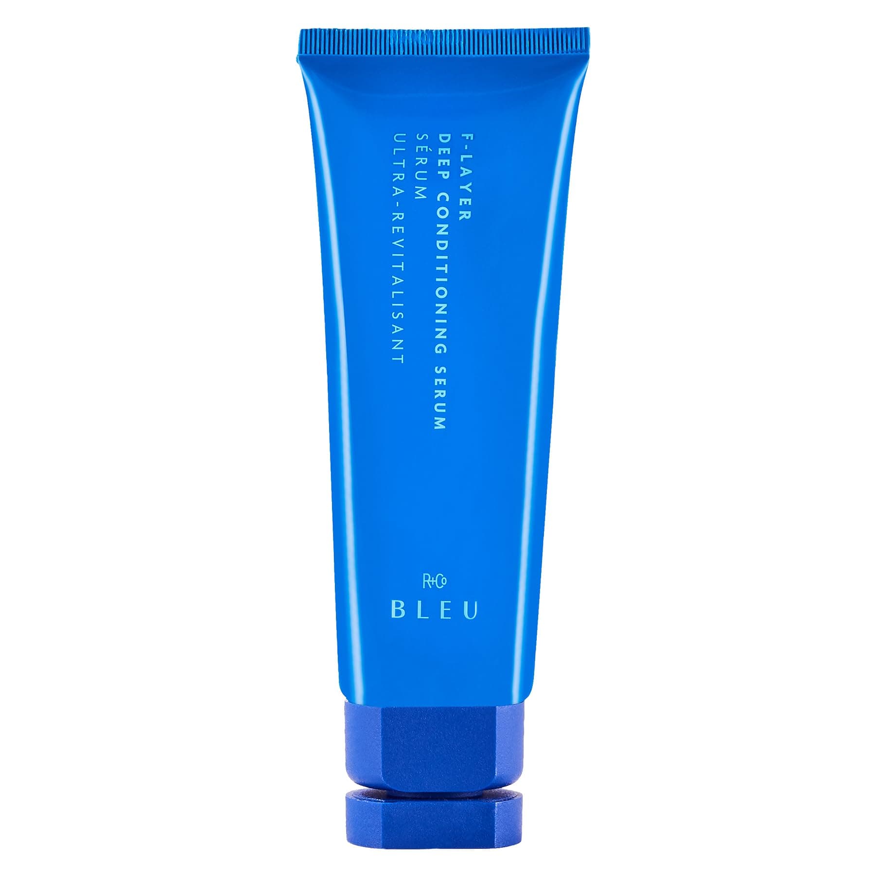 BLEU F-Layer Deep Conditioning Serum