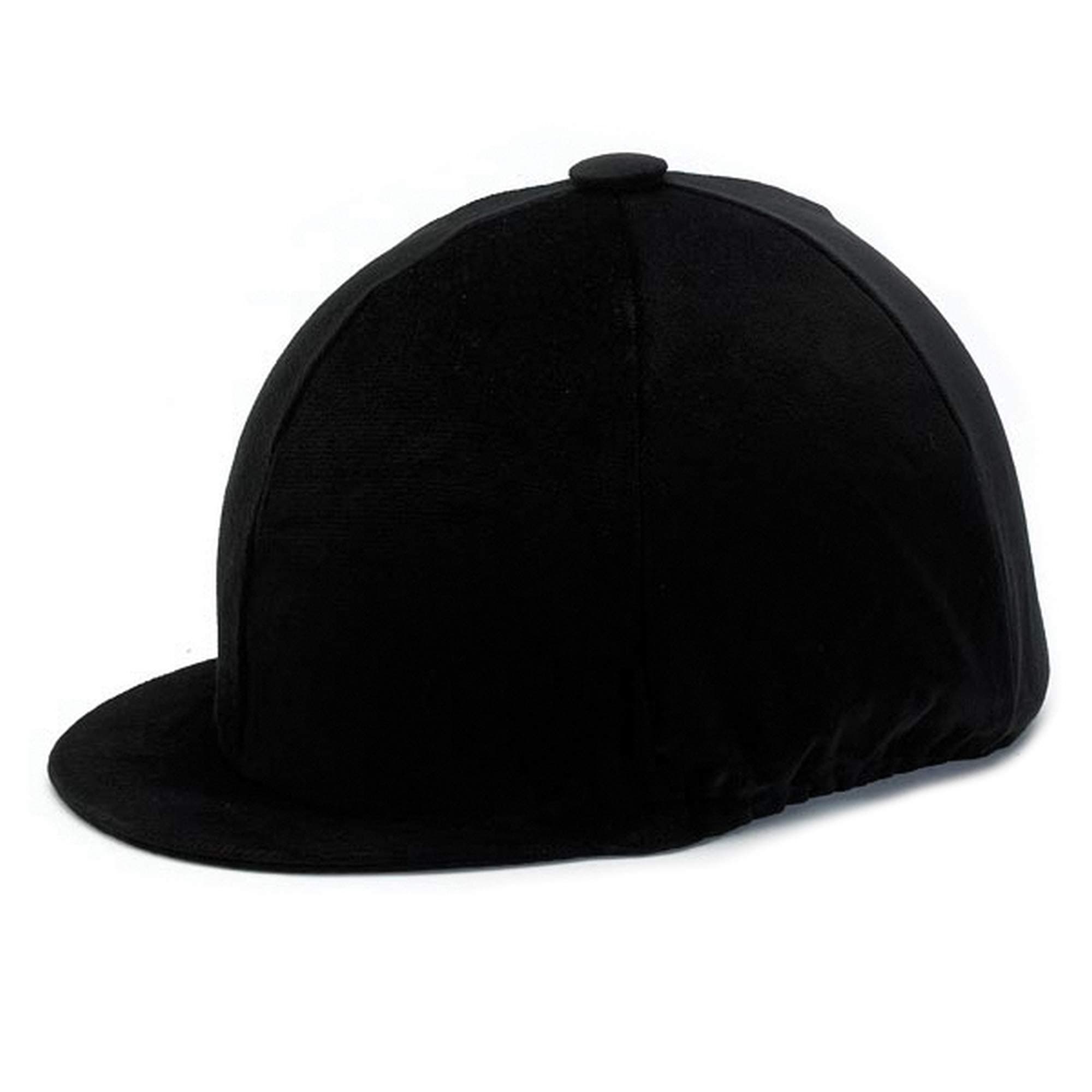 Champion Velvet Hat Covers