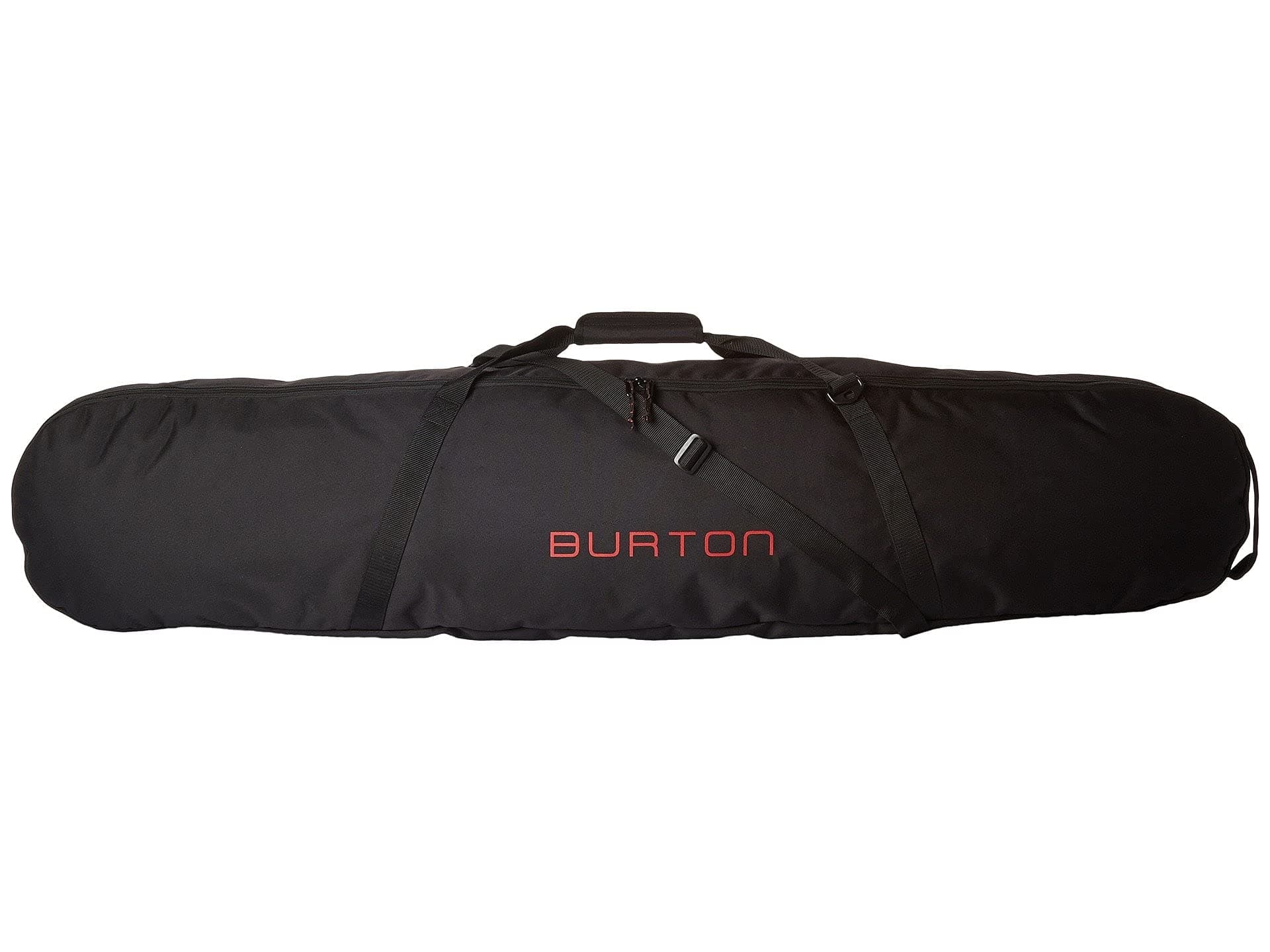 Burton Space Sack Snowboard Bag