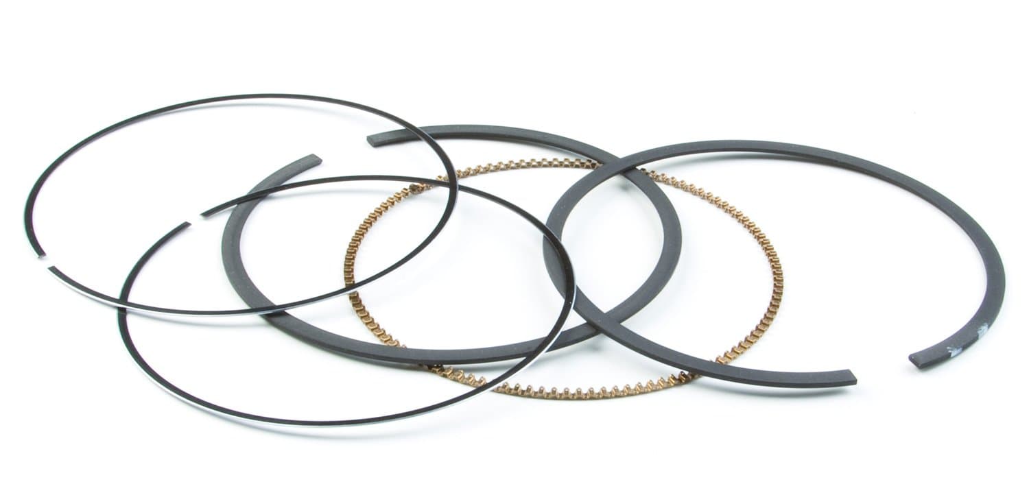 Briggs & Stratton 794126 Ring Set