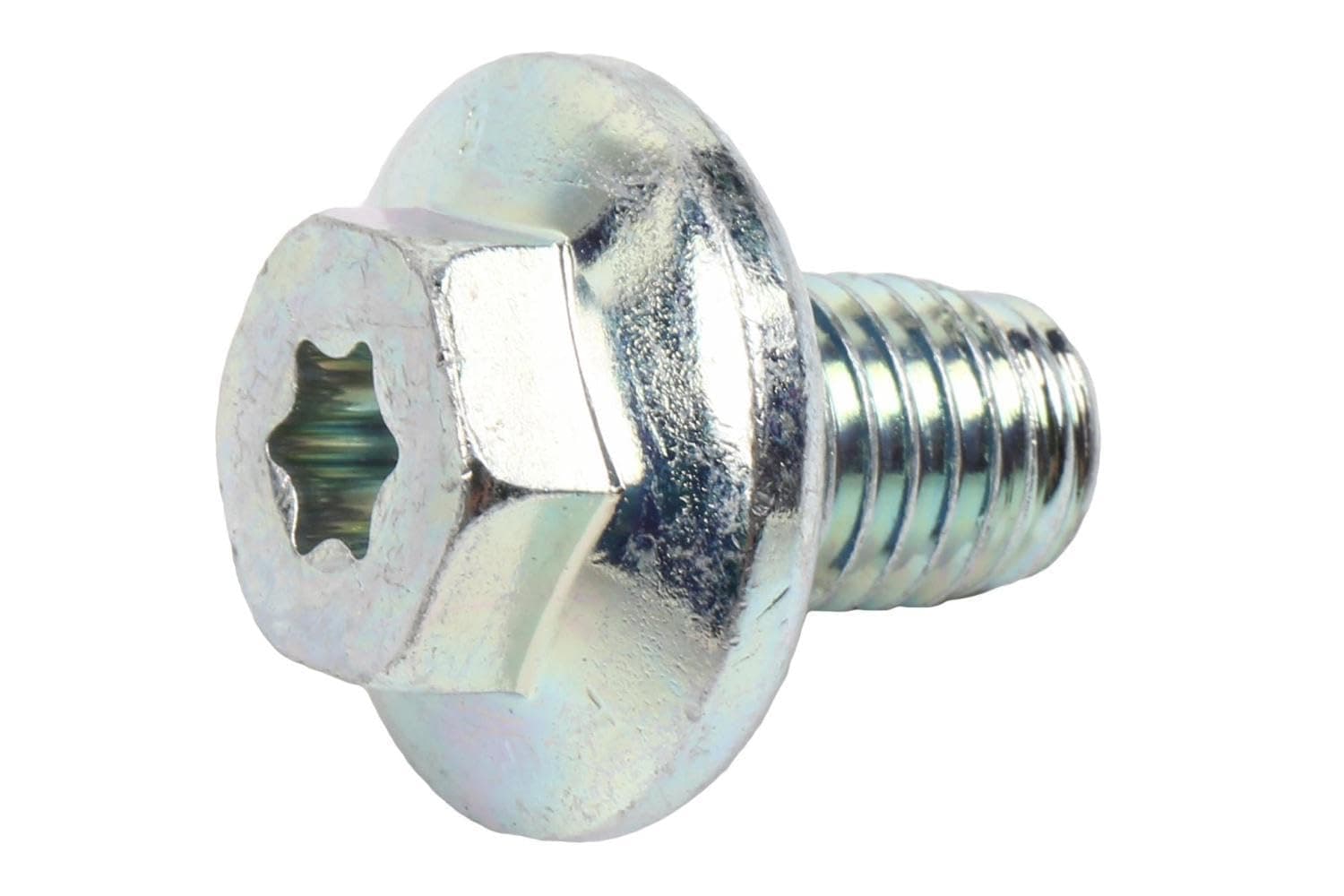 55577568 Oil Pan Drain Plug