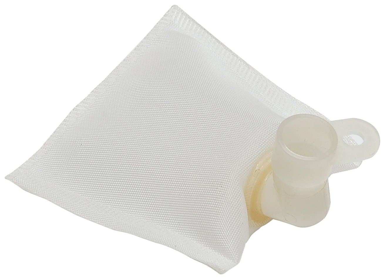 FS0075 Fuel Pump Strainer