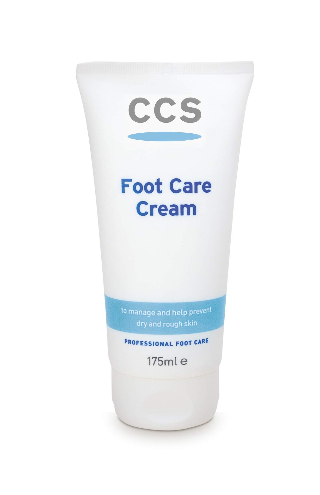 Foot Care Cream - 175Ml