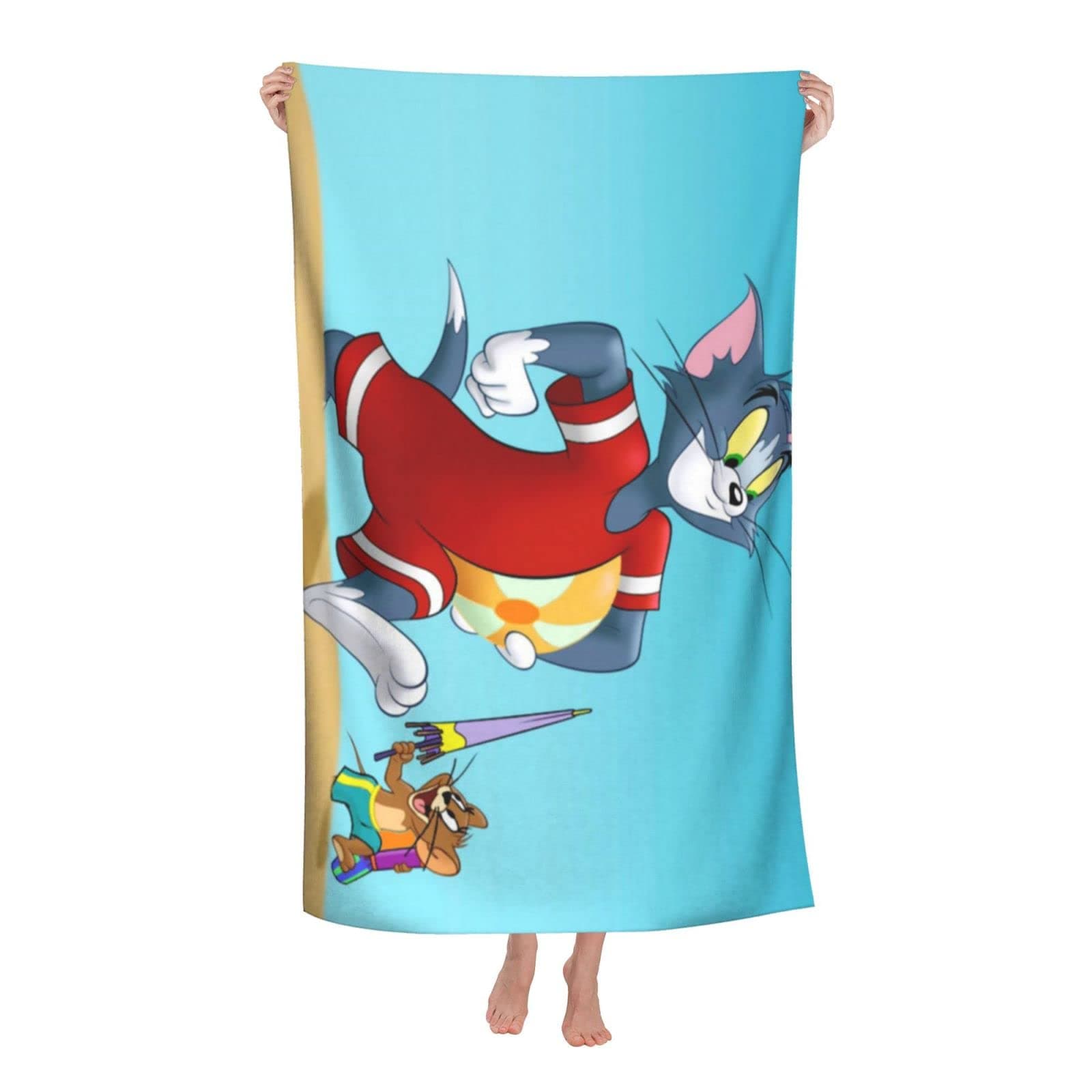 BWZZ Smiley gray pattern Sofa Cover Sofa Slipcover Sofa for sofa towel Living Room Furniture Protective Armchair couches sofa 1/2/3/4