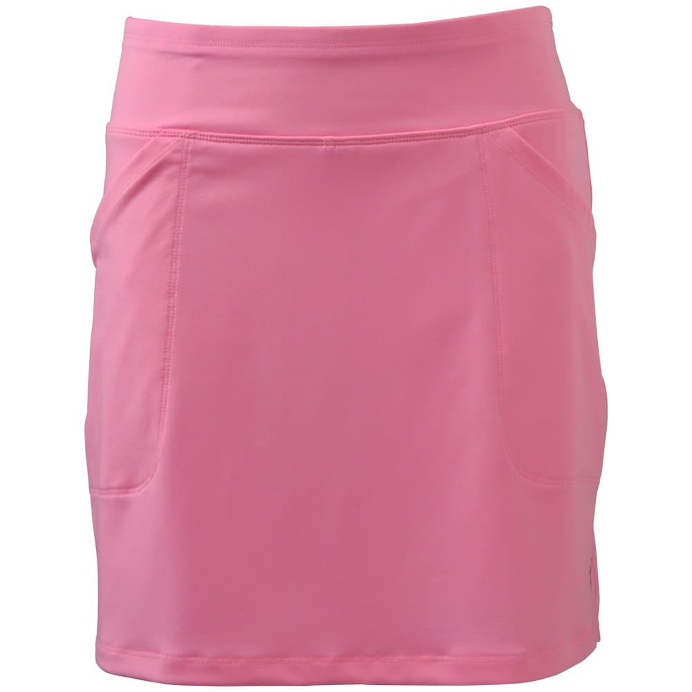 Jofit Women's Mina Skort