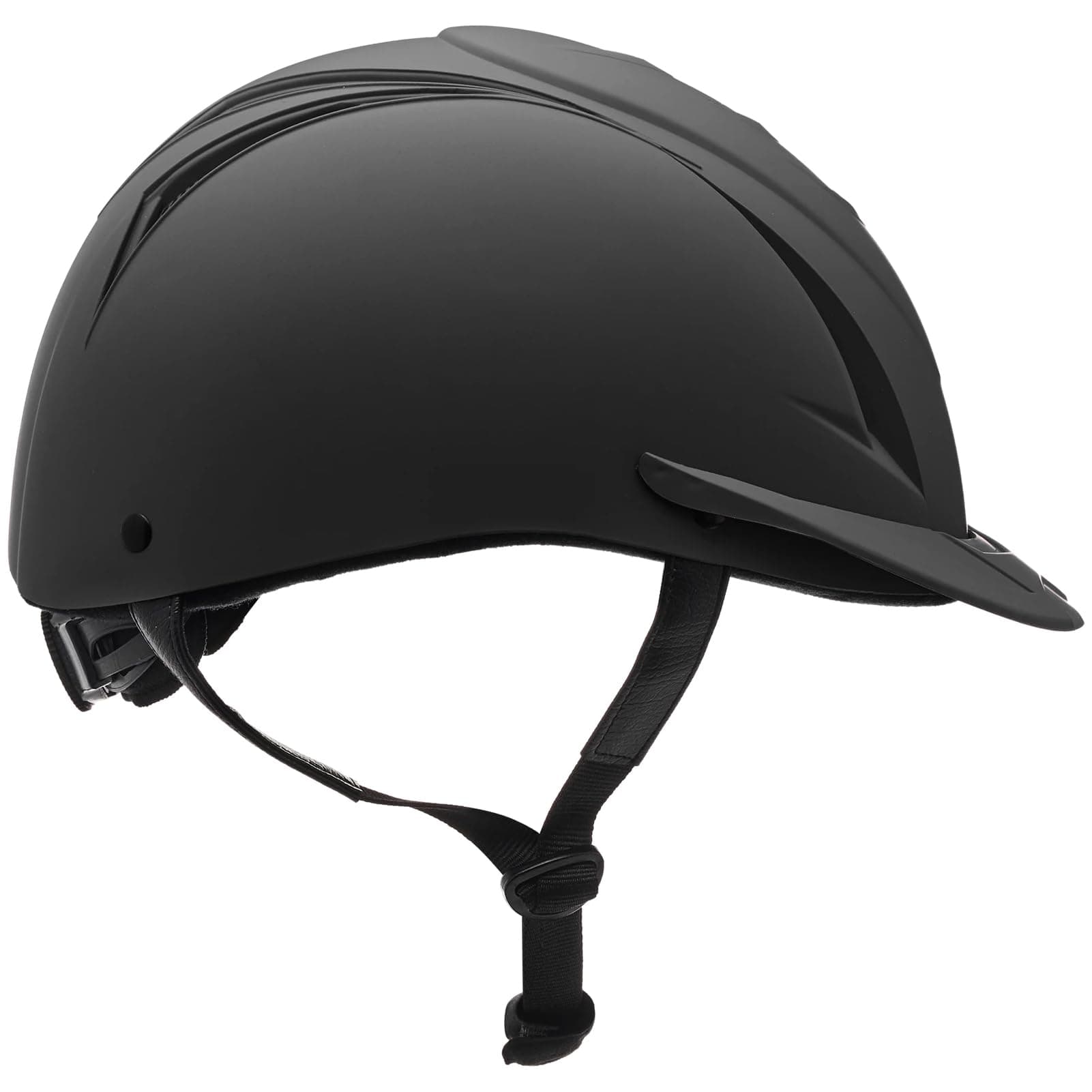 Deluxe Schooler Helmet
