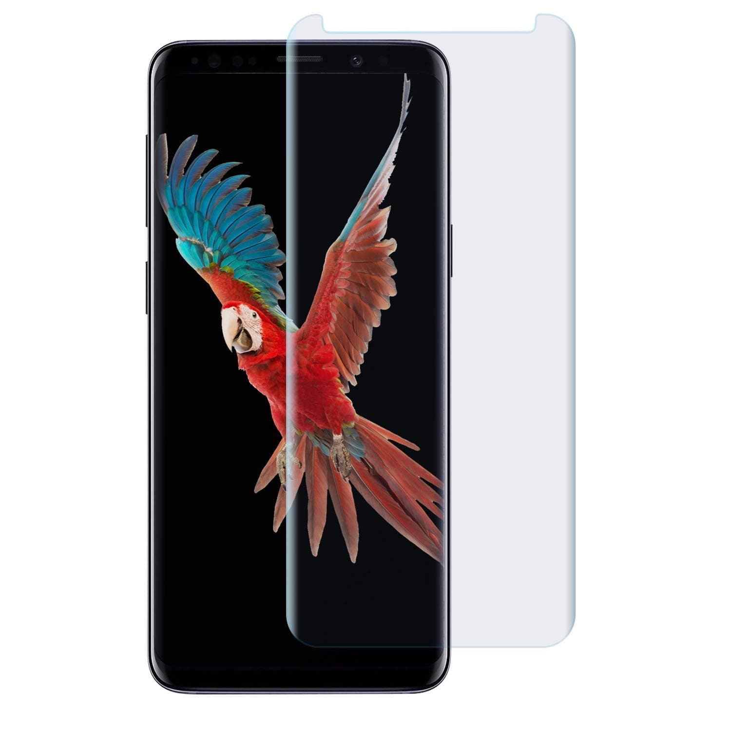 Gift Card for Facebook Stock