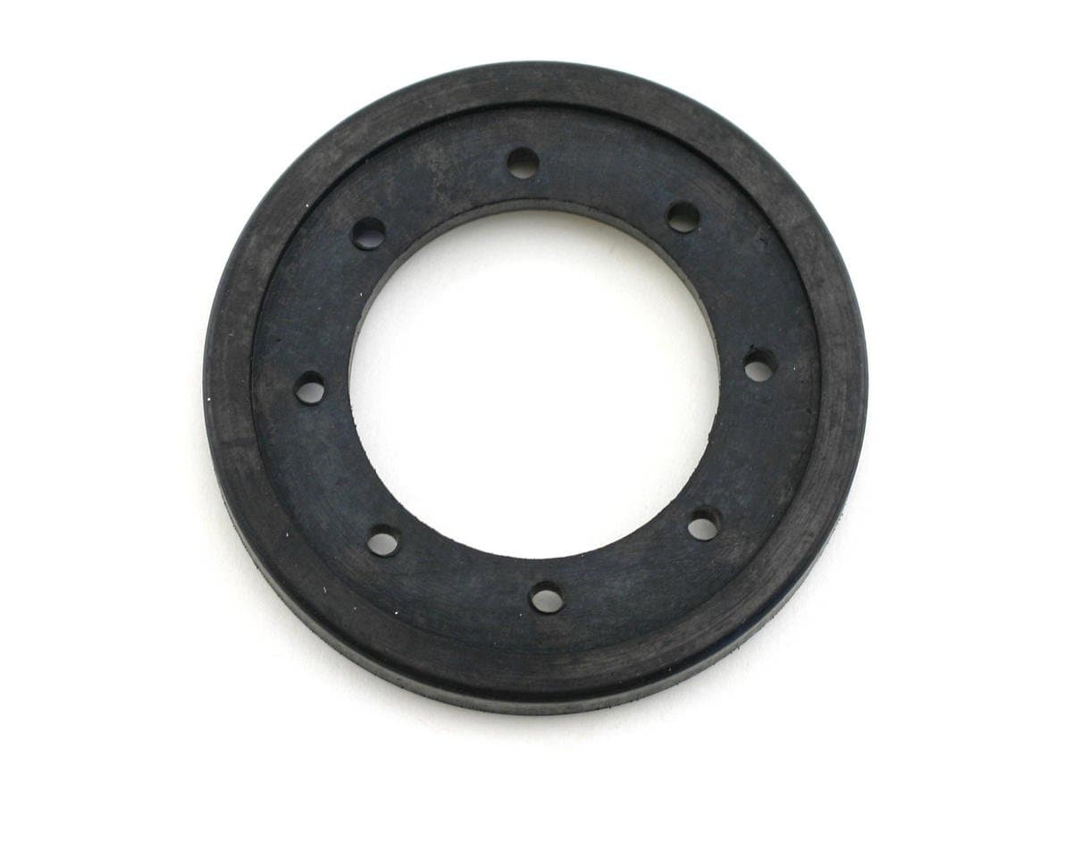 Thunder Tiger PD1276 Starter Flywheel Starter Box