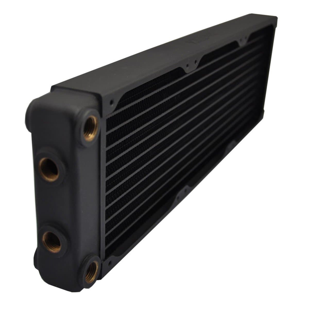 XSPC EX360 Multiport Radiator