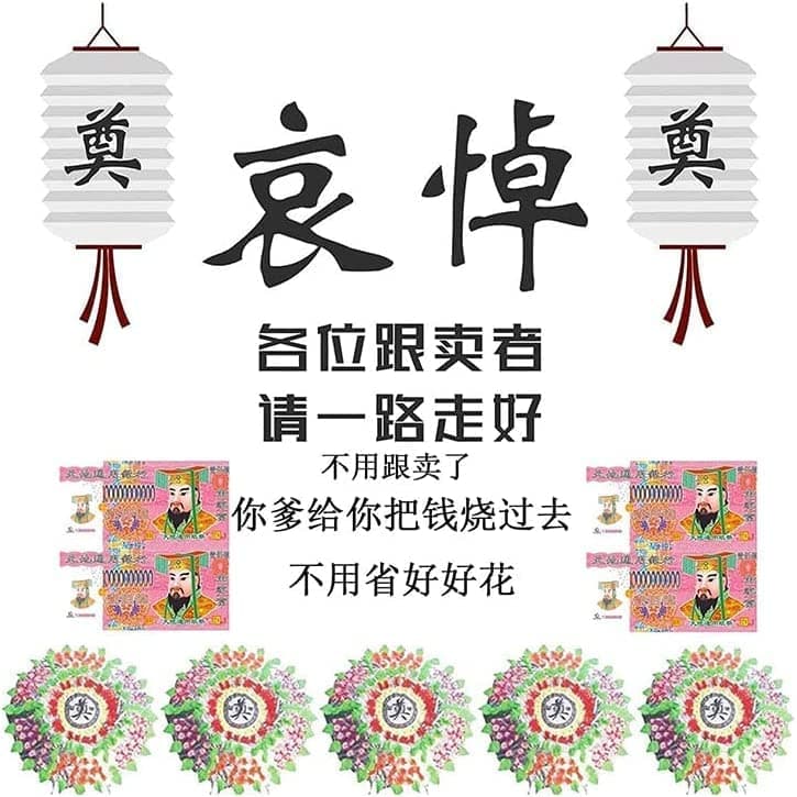 Laparoscopic Trainer Simulator Training Box with 6 Training Module and 4 Training Instruments,HD USB Camera, Can be Connected to a Computer