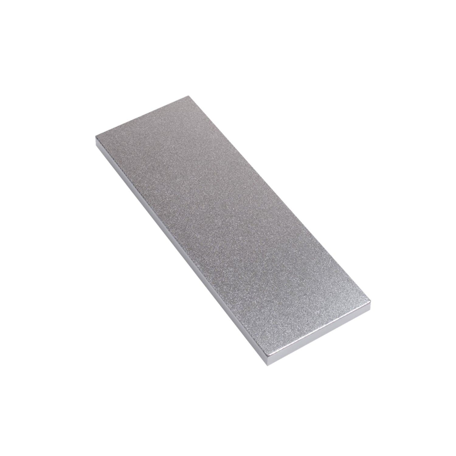 Diamond Sharpener Medium - #400