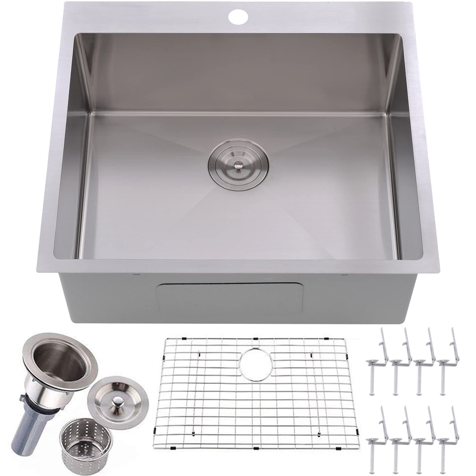 VALISY Kitchen Sink ＃002S