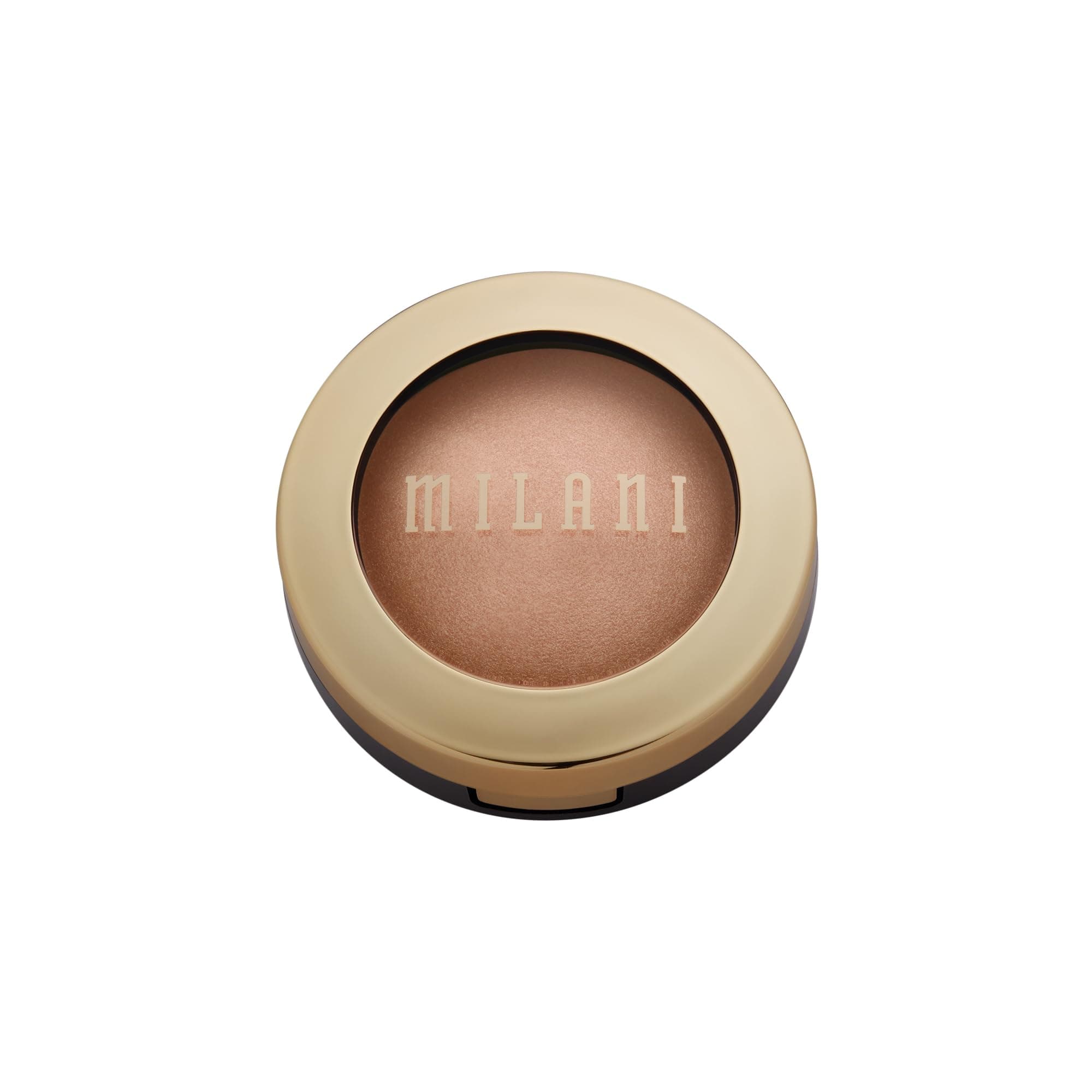 MILANI - BAKED HIGHLIGHTER ROSA ITALIANA