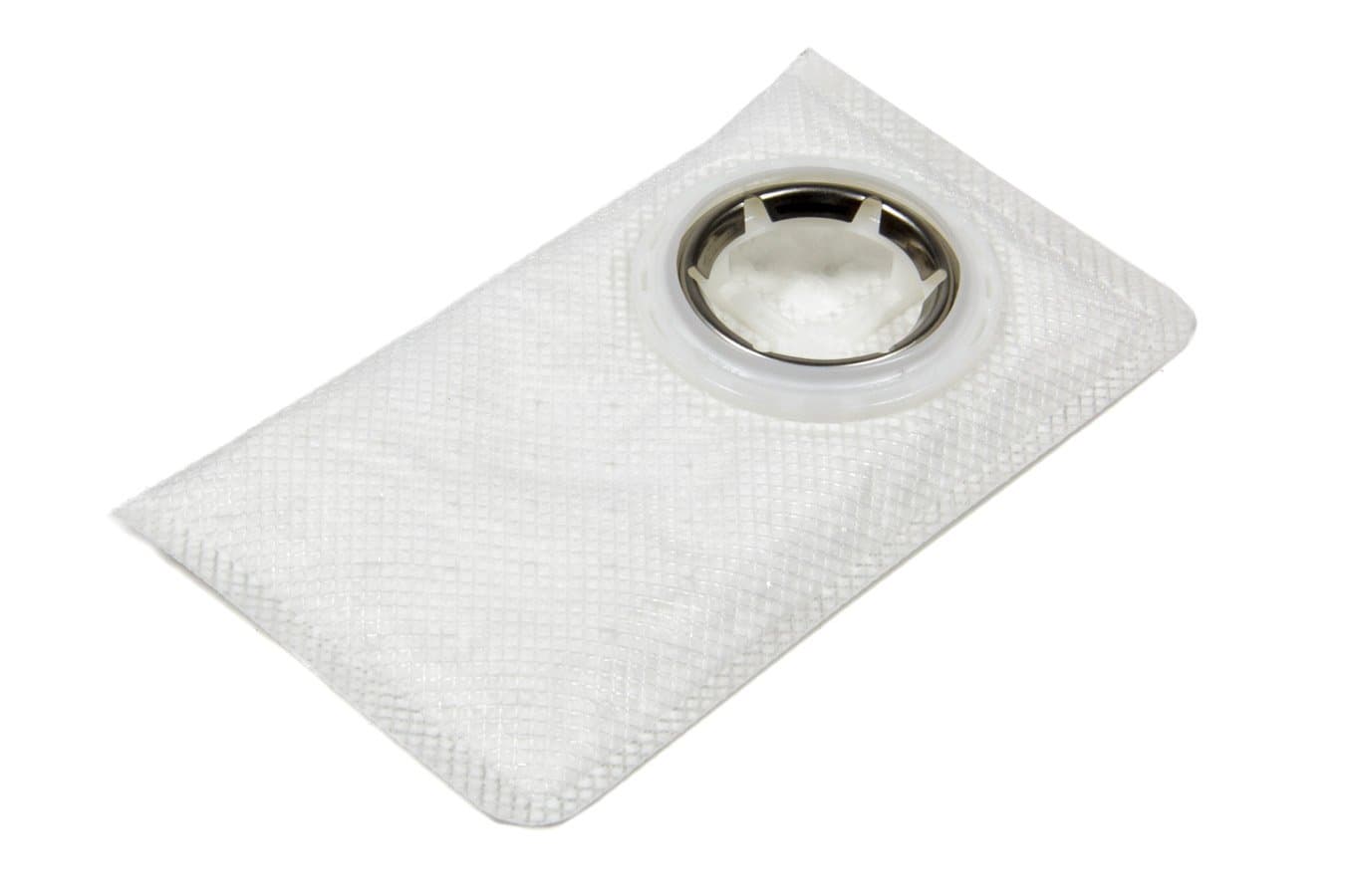 Walbro 125-135B Fuel Filter