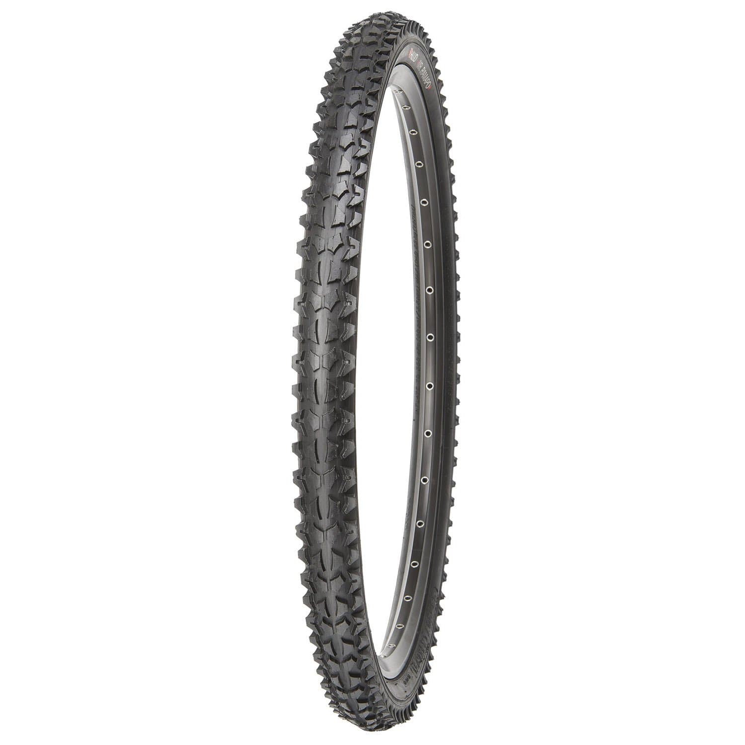 Mr. Ramapo MTB Wire Bead Tire