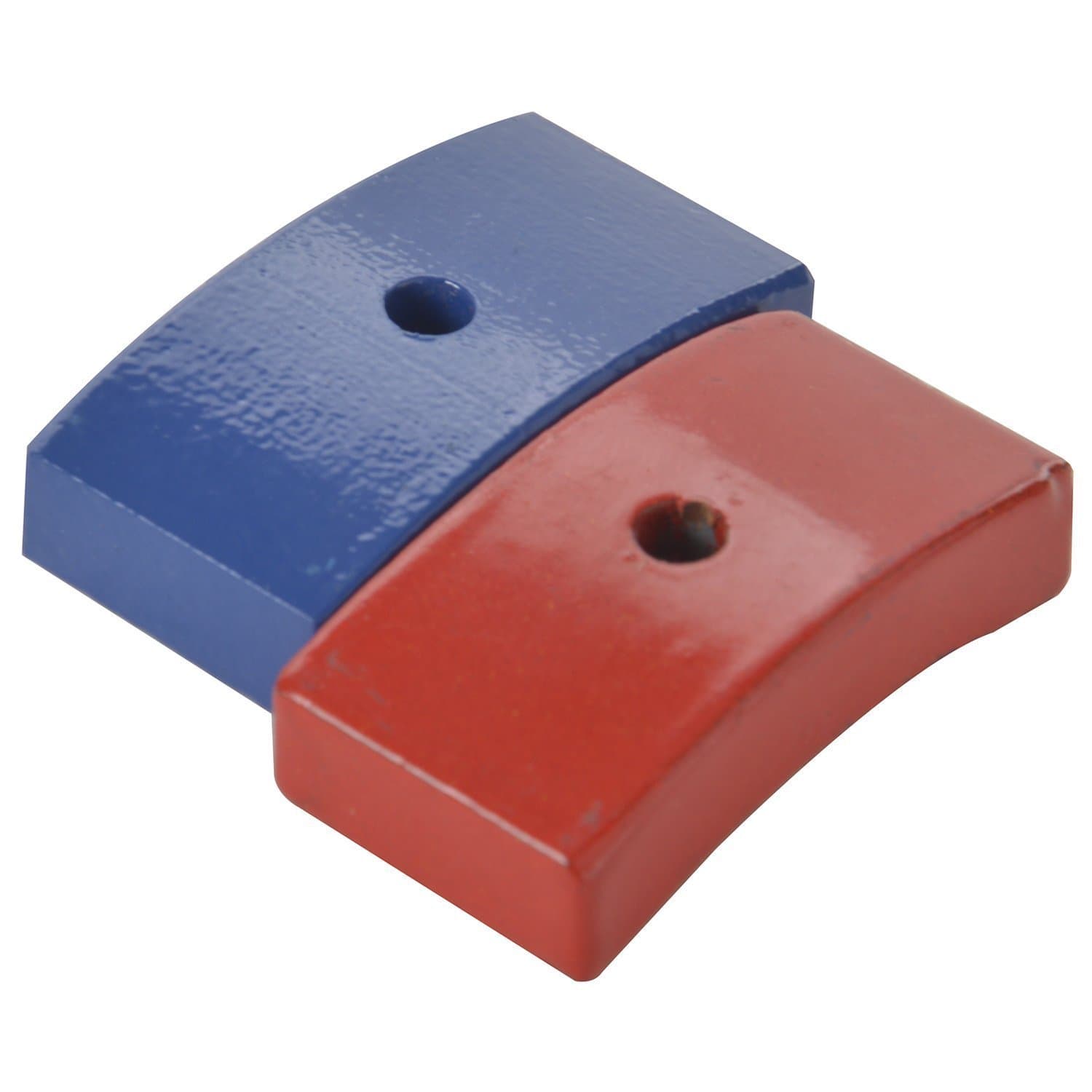 ACS E.N.T. Magnet - Ceramic Ear, Nose, Throat