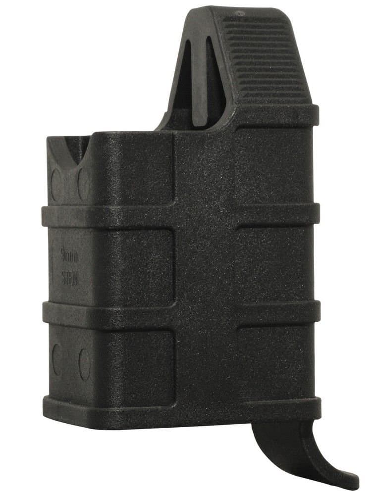 Tapco Intrafuse STEN/MPA 9-mm Mag Loader