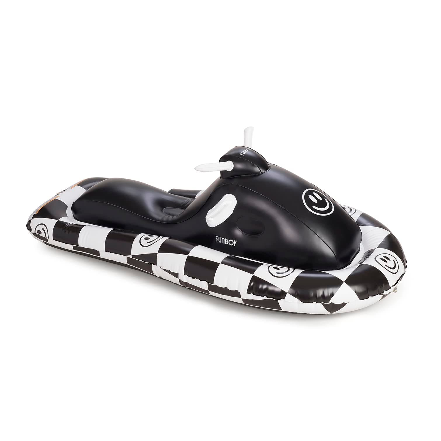 FUNBOY Oversized Beach