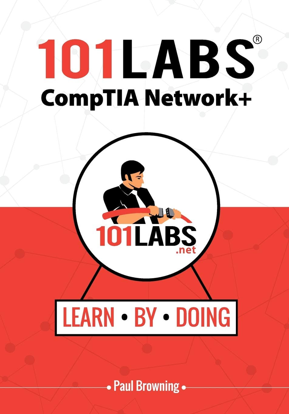101 Labs - CompTIA Network+