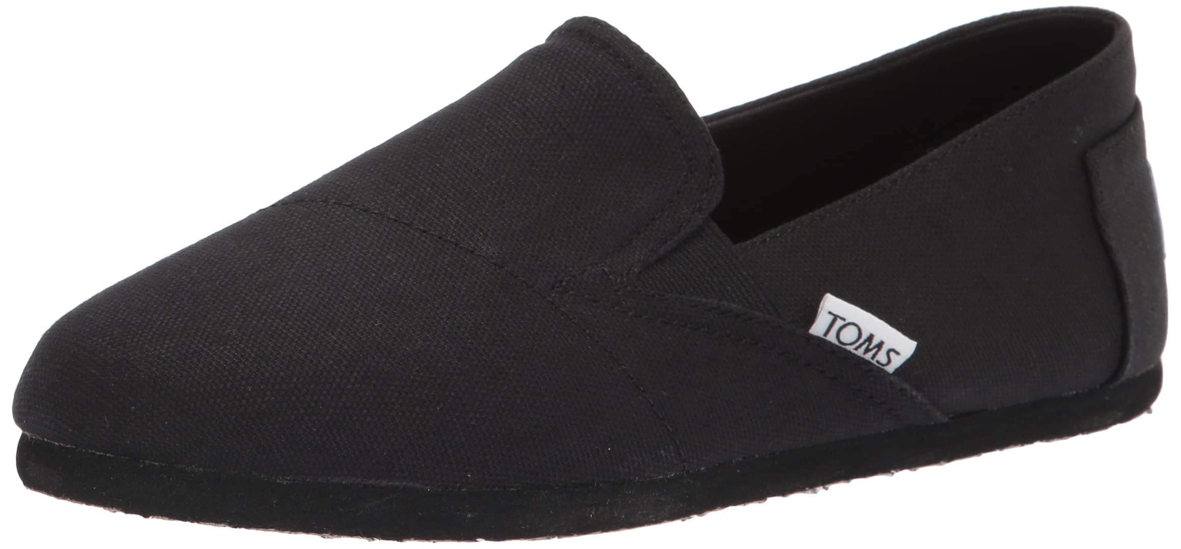 TOMS Women's