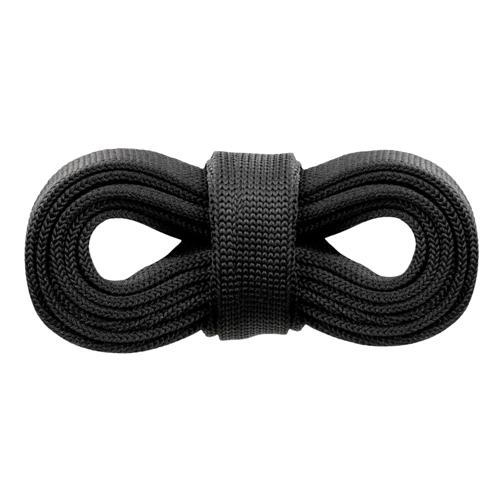 Replacement Shoelaces for Alexander McQueen Sneakers