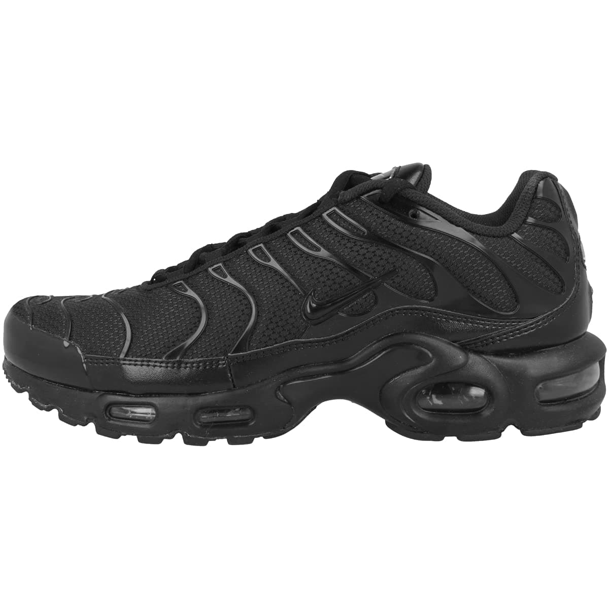 Mens Air Zoom Thrive