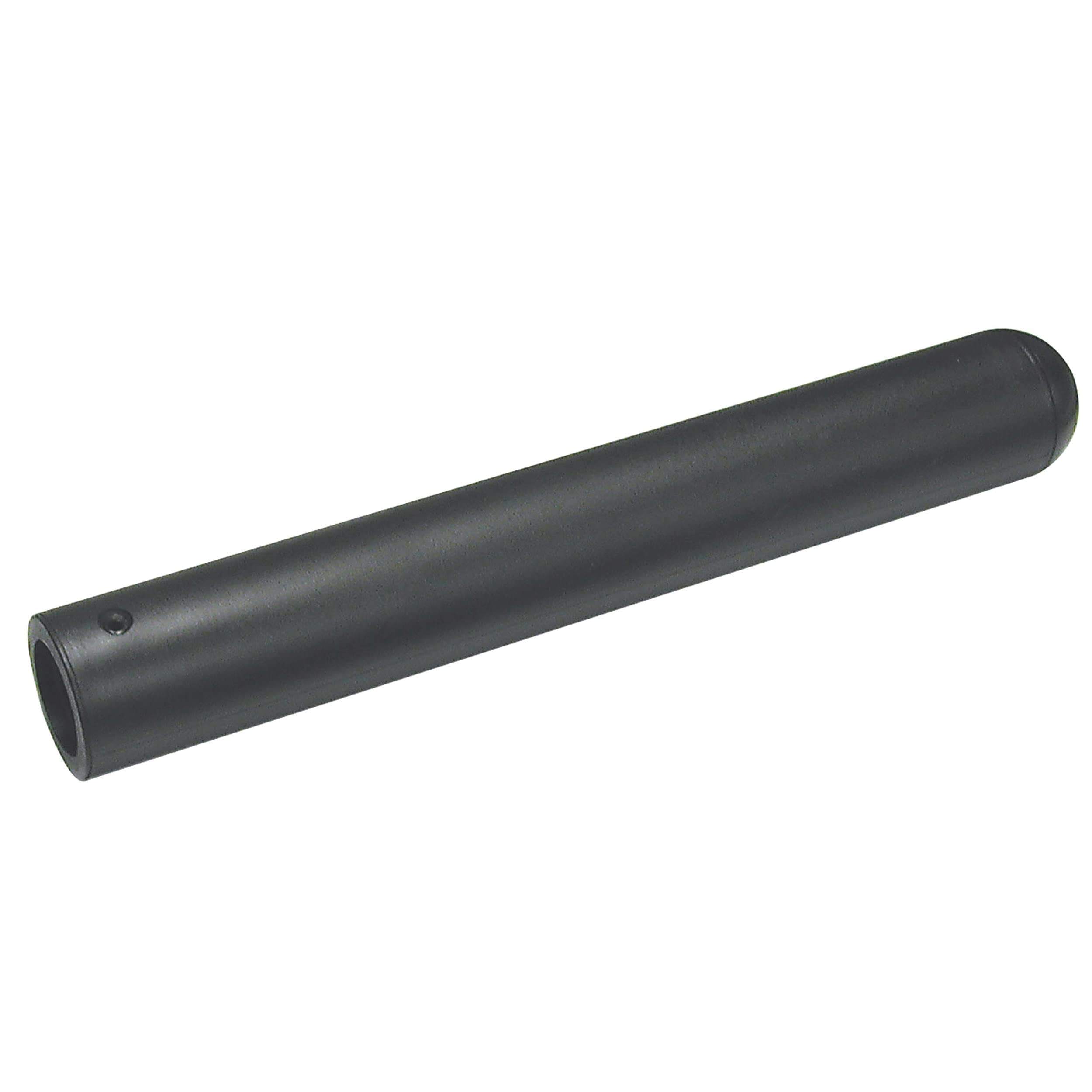 Body Solid Olympic Adapter Sleeve 14"