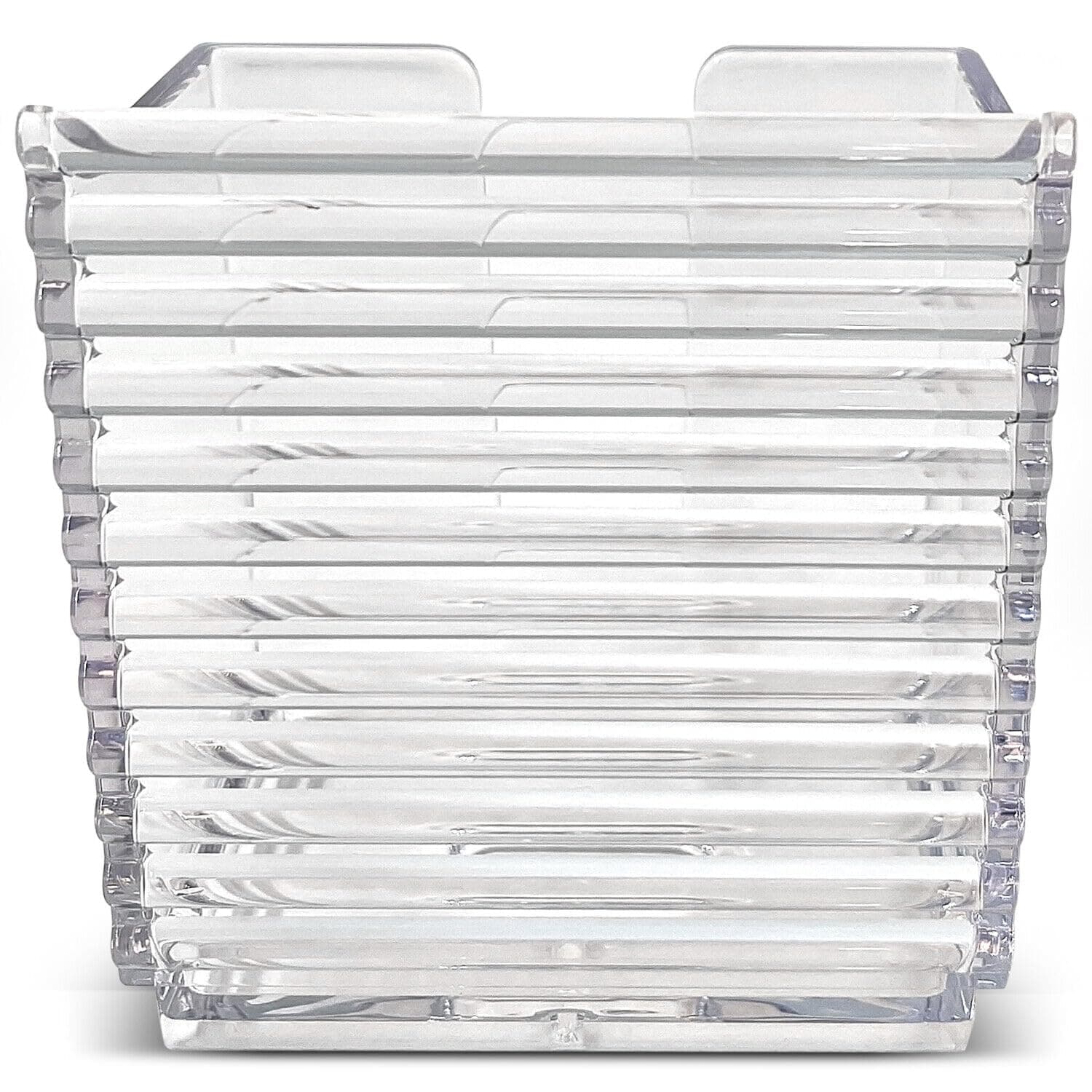 EXPRESSO MACHINE CAPSULE TRAY KRUPS