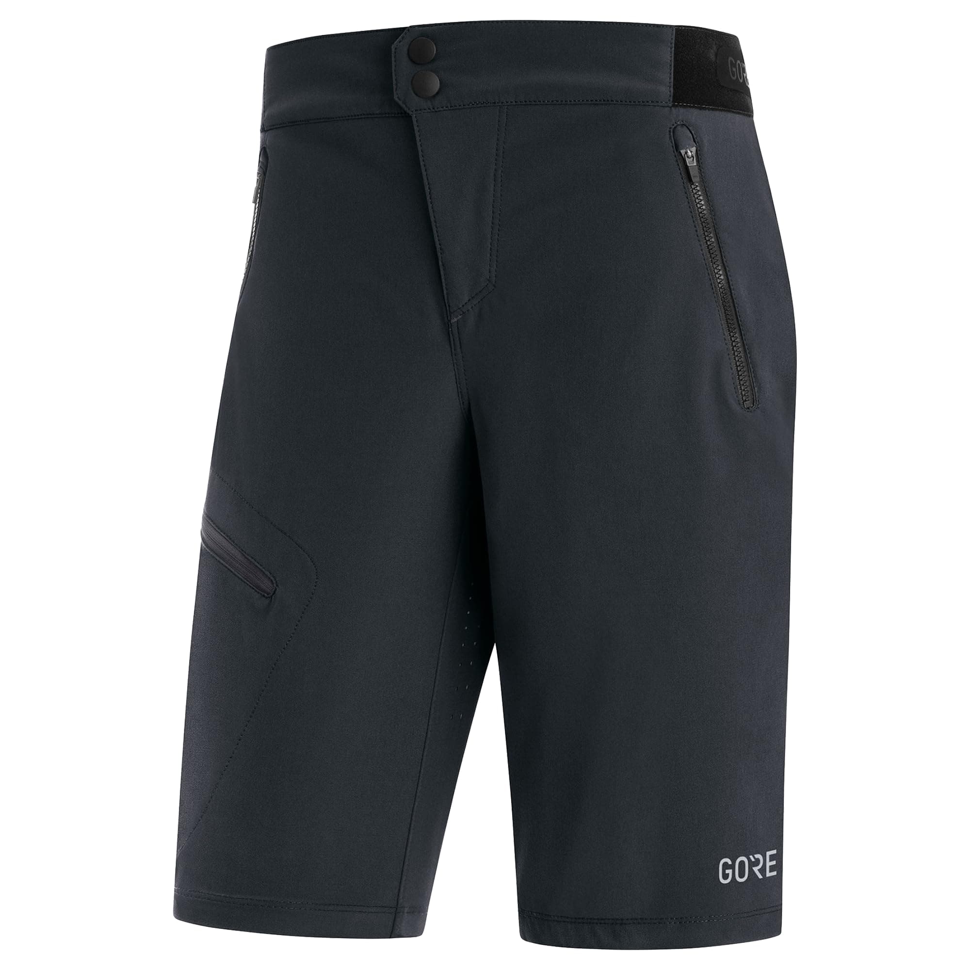 GOREWEAR C5 Shorts