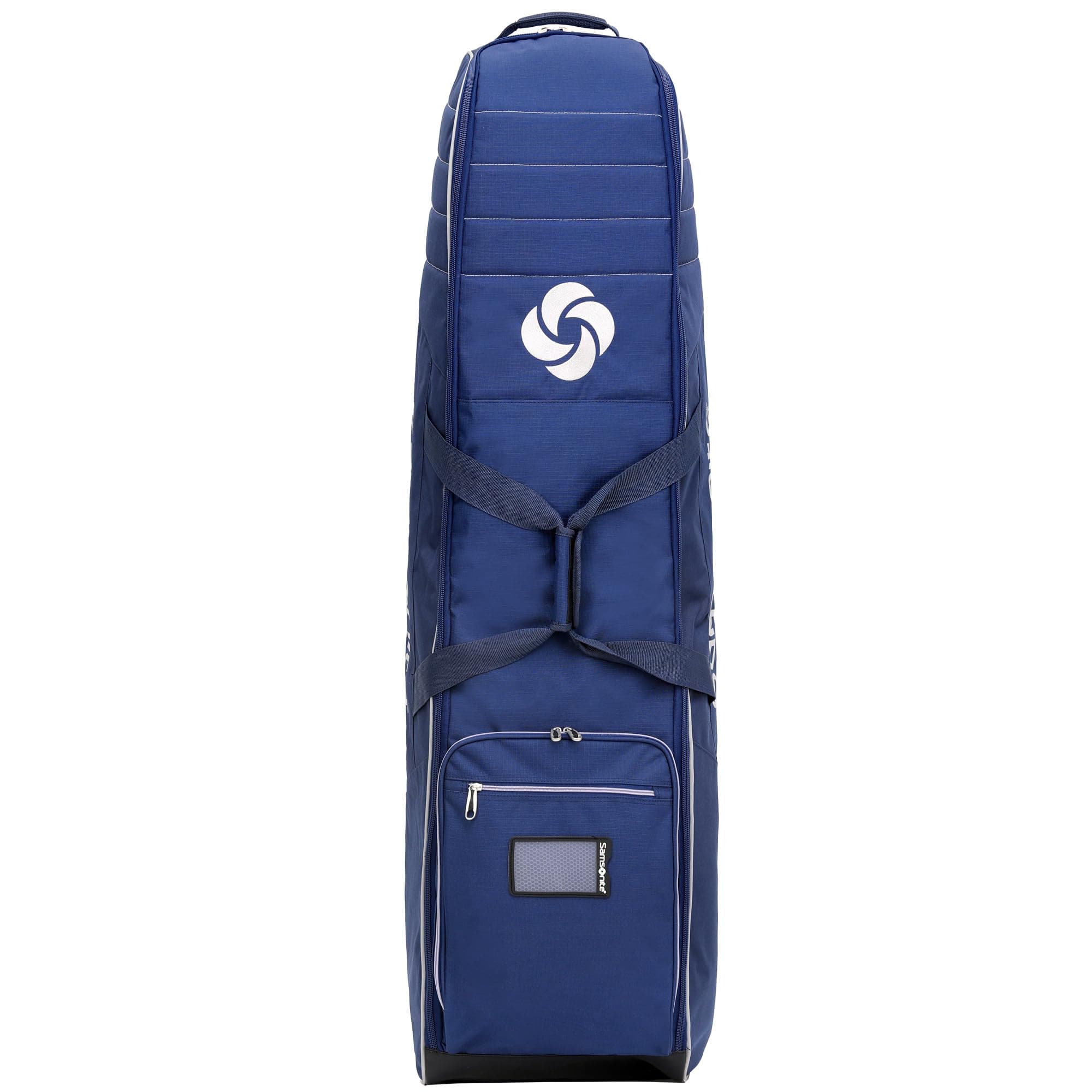 Samsonite Softside Golf Travel Bag