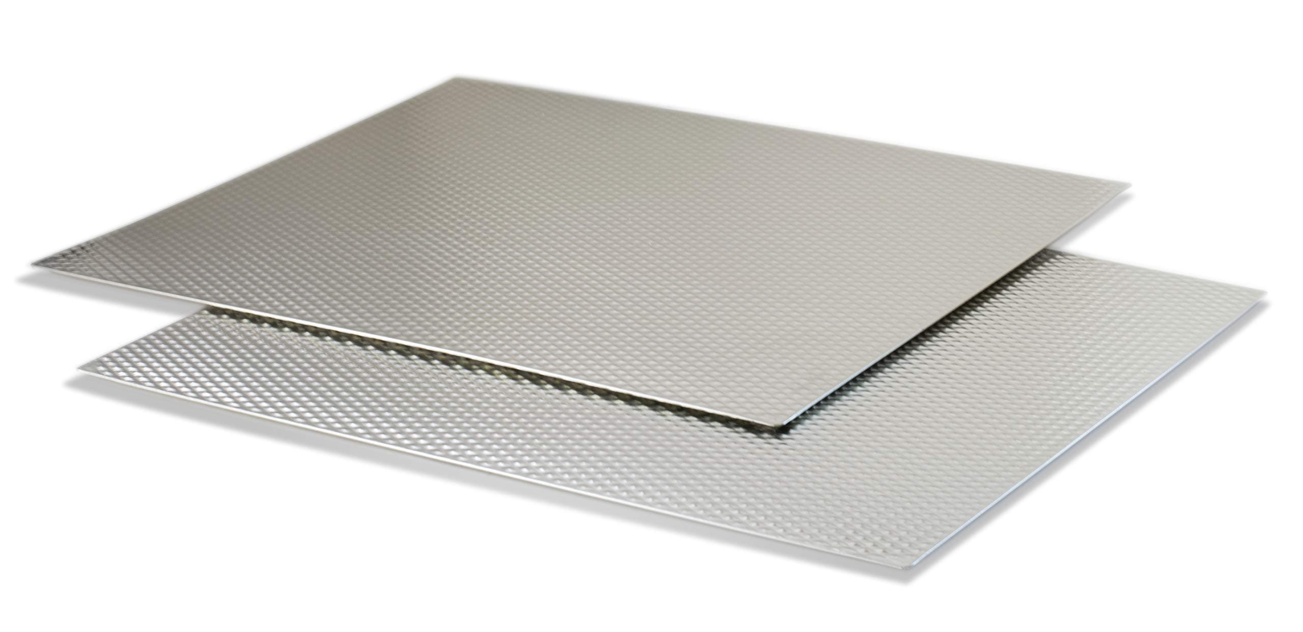 Range KleenSilver Counter/Table Protector Mat-17" x 20"-2 Pack