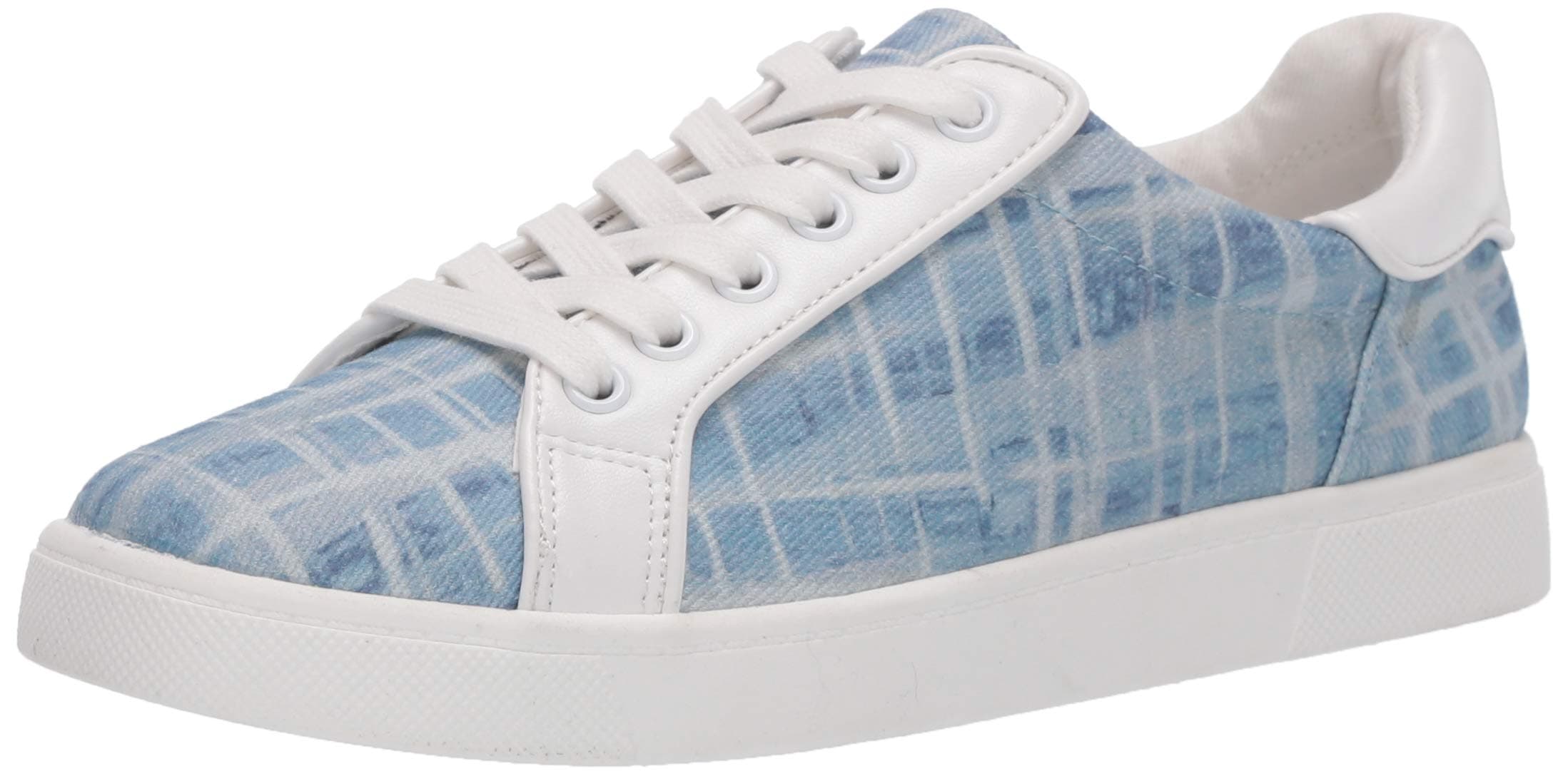Circus by Sam Edelman Women's Devin Sneaker