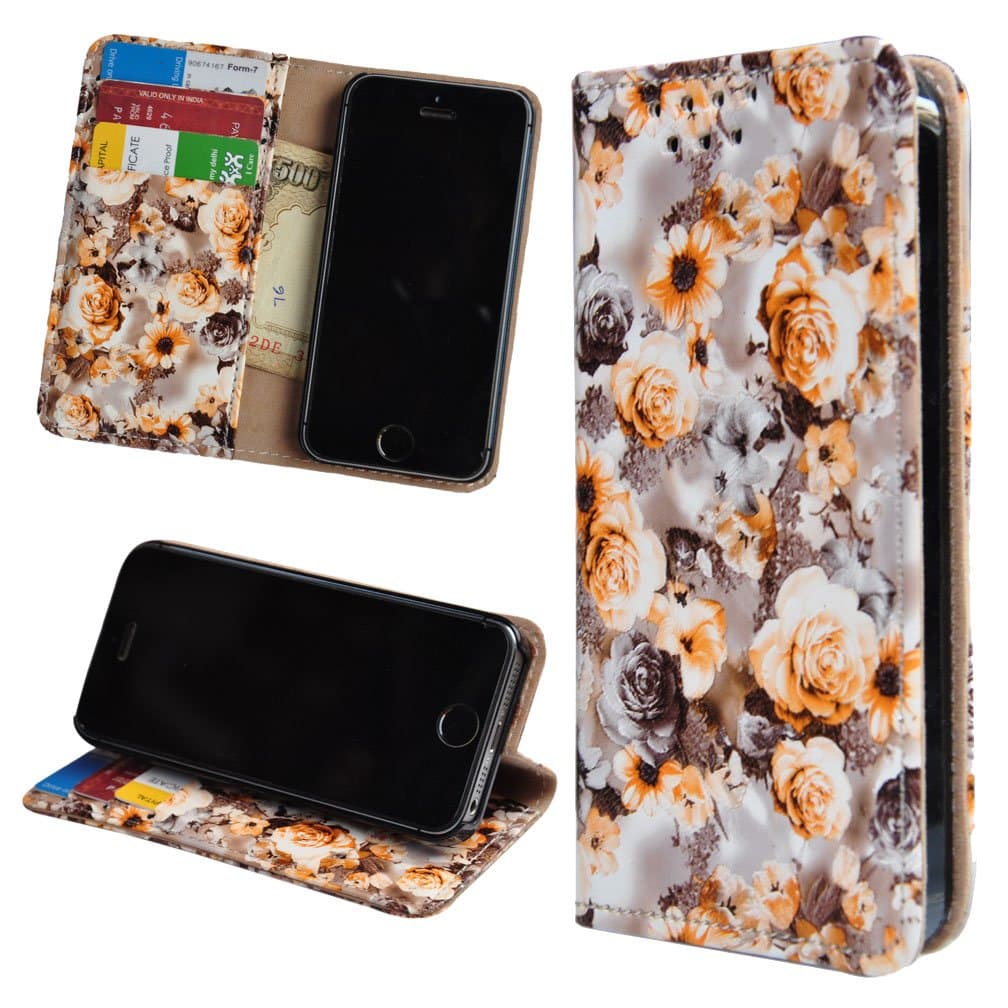 NSEnterprises Cap: Dachshund, Longhaired