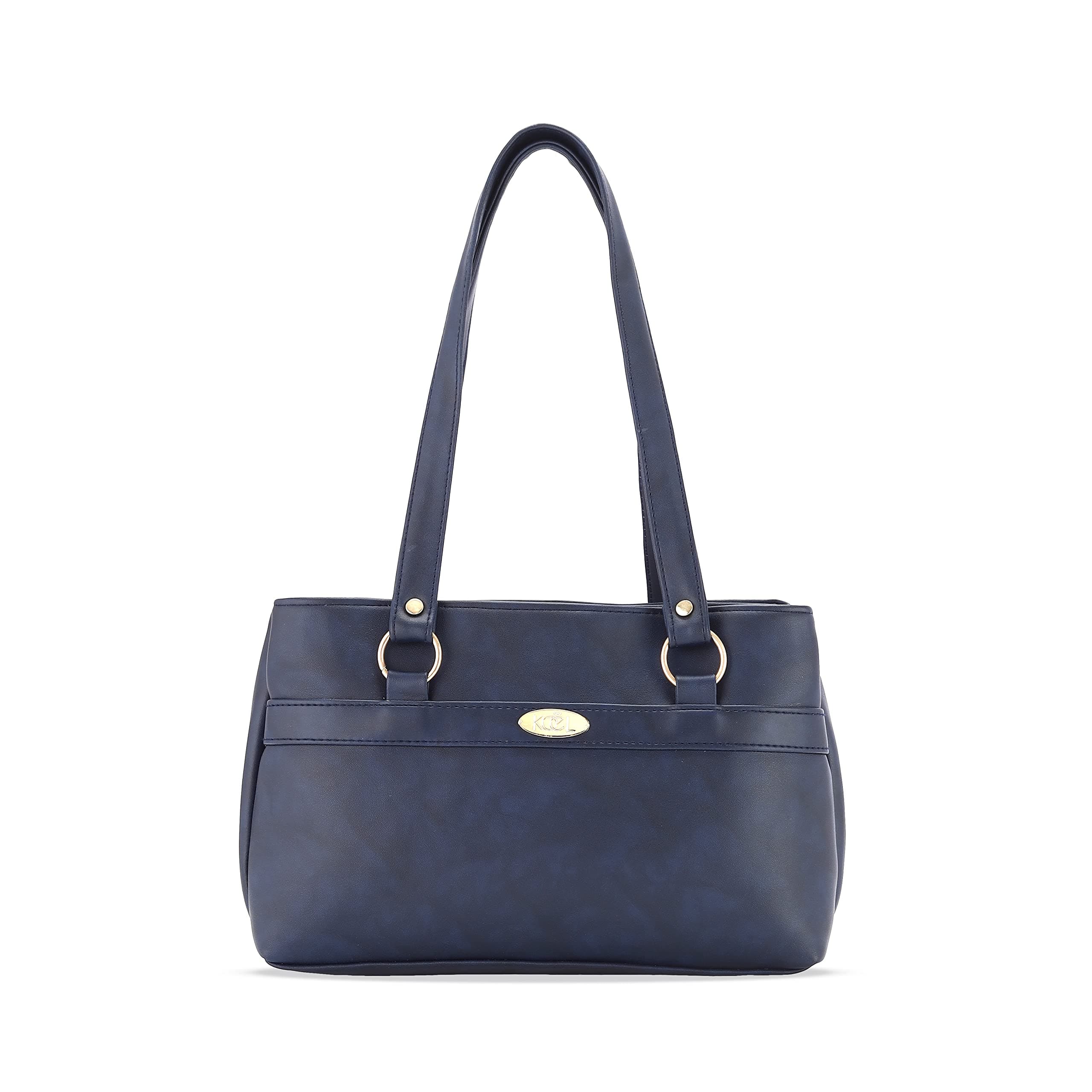 Koel By LavieTess Handbag