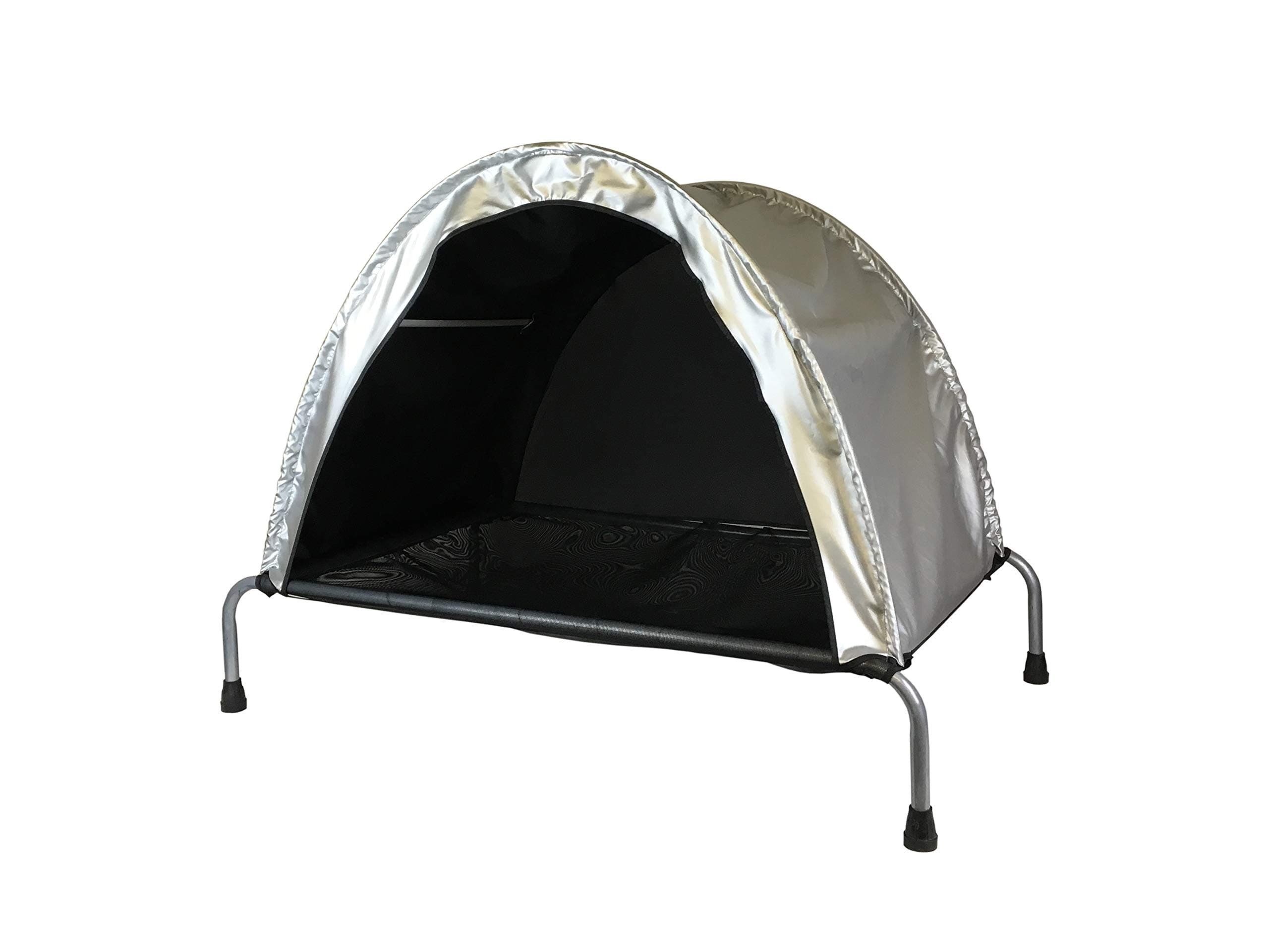 HiK9 The Original Sunshade (Extra Large)