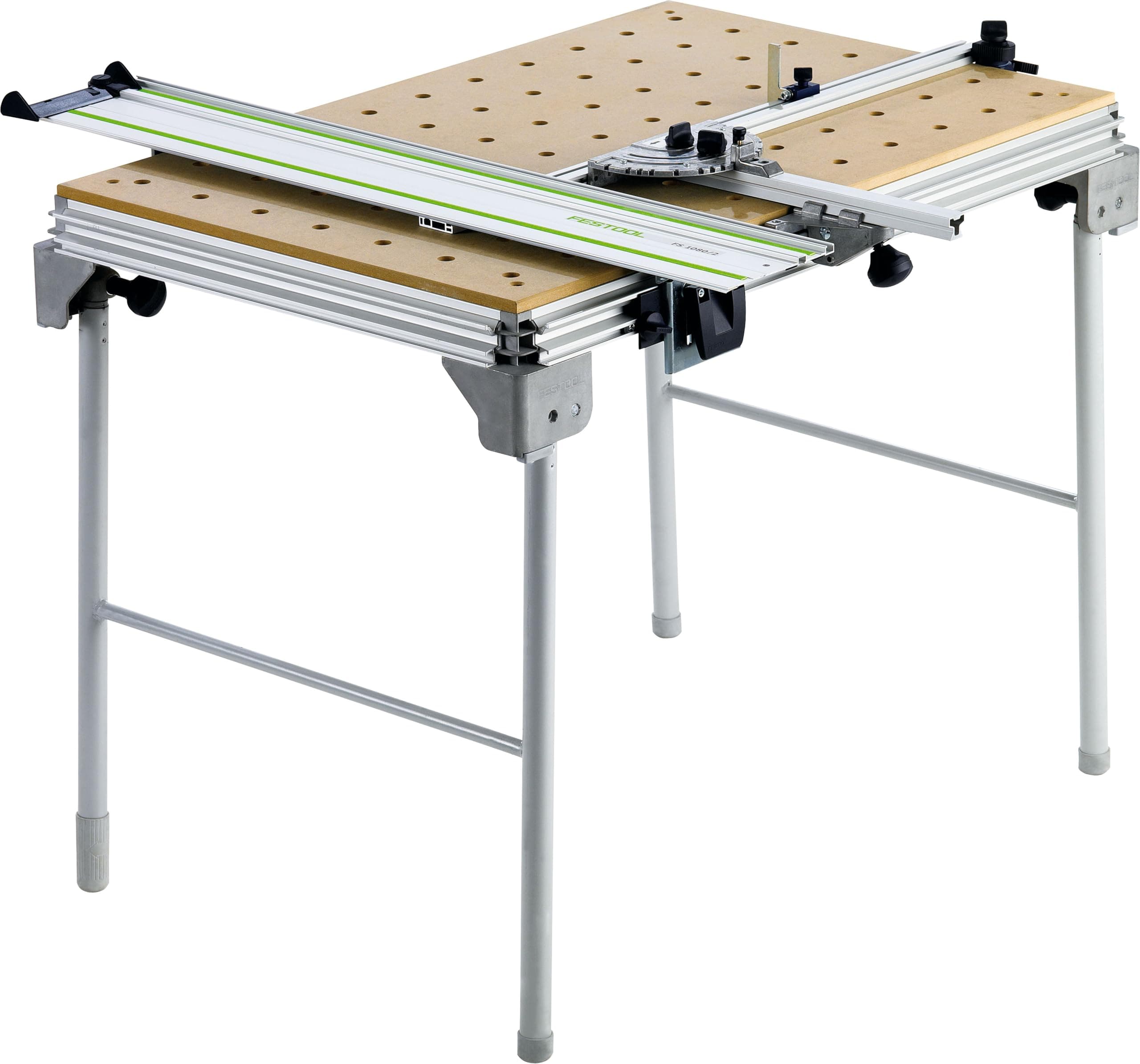 Festool 495315 Multifunction Table MFT/3