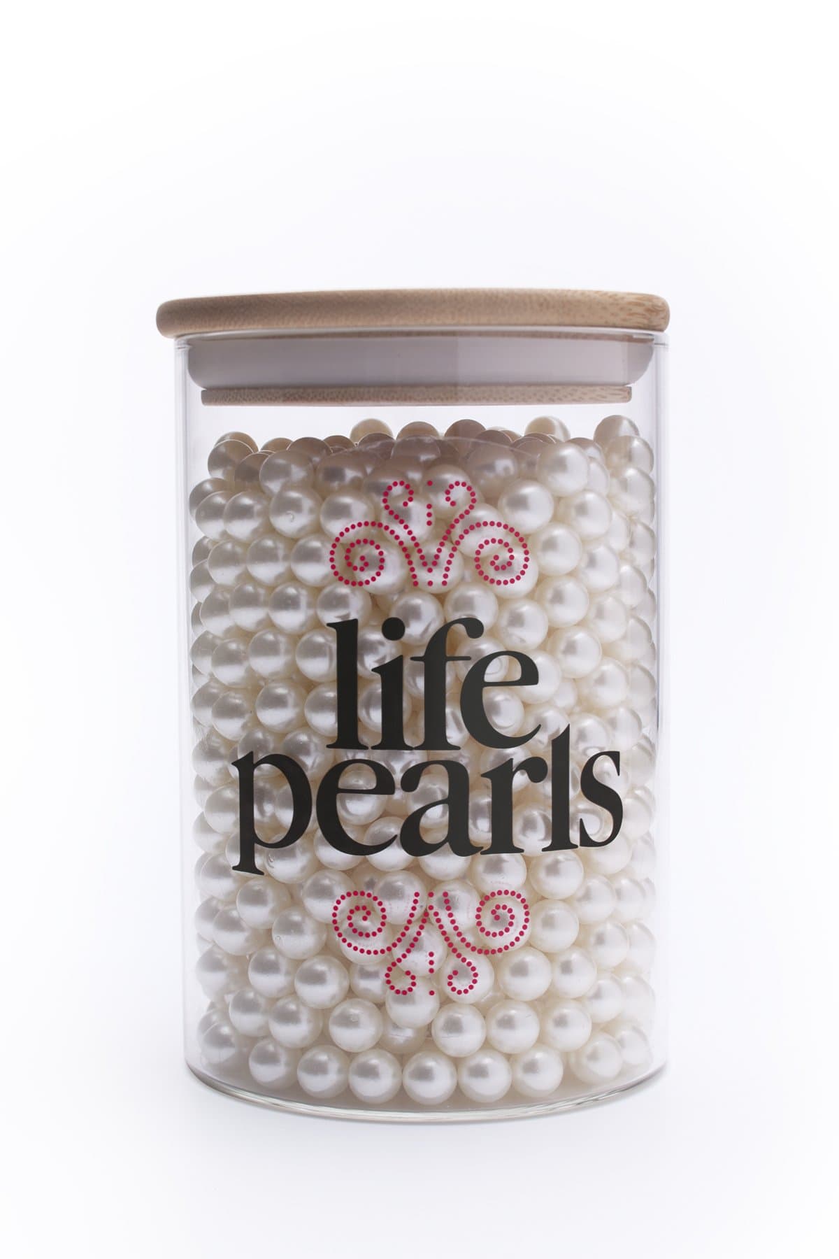 The perfect gift for the new parents (includes unique code for mobile application)