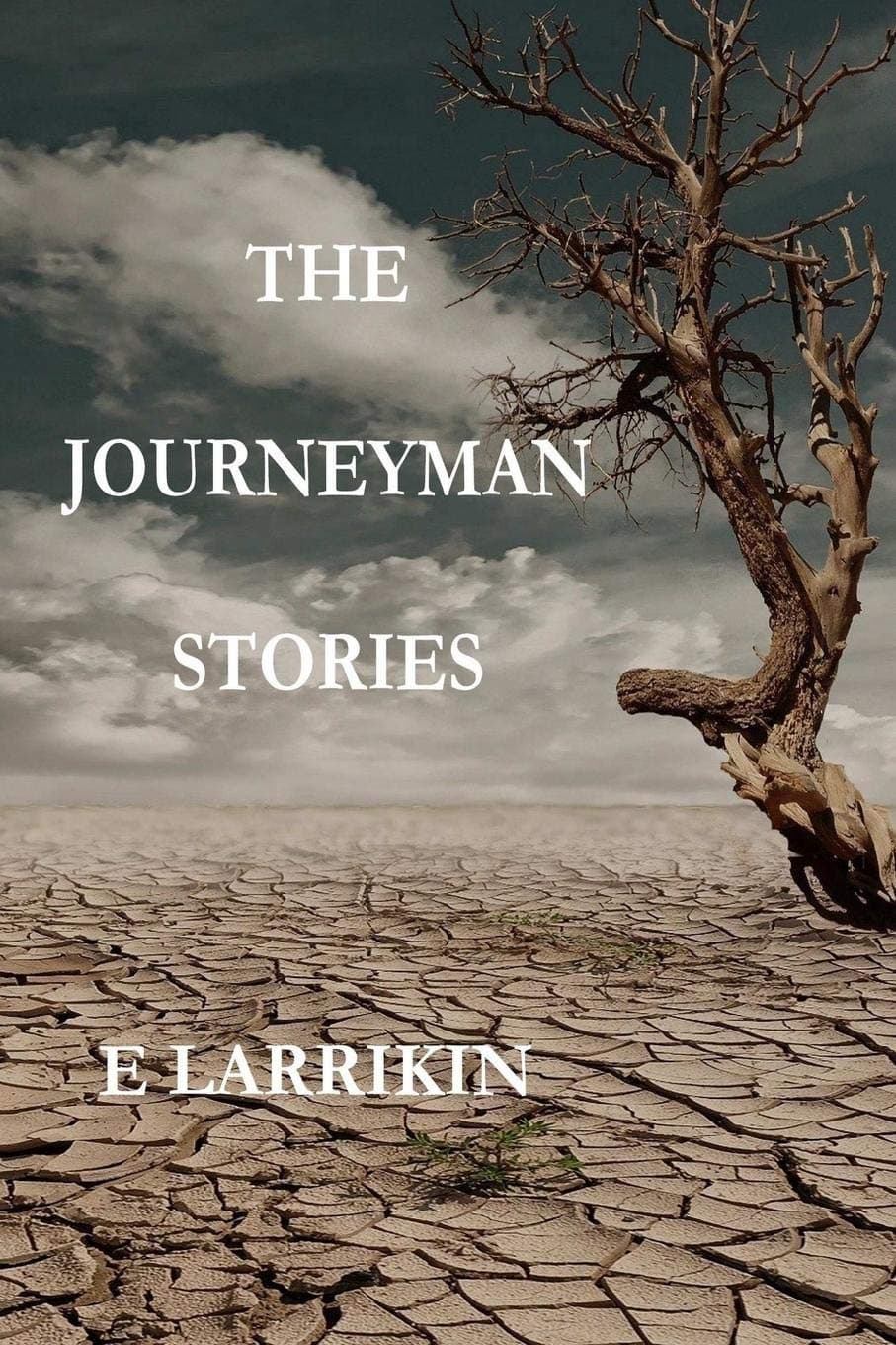 The Journeyman Stories.