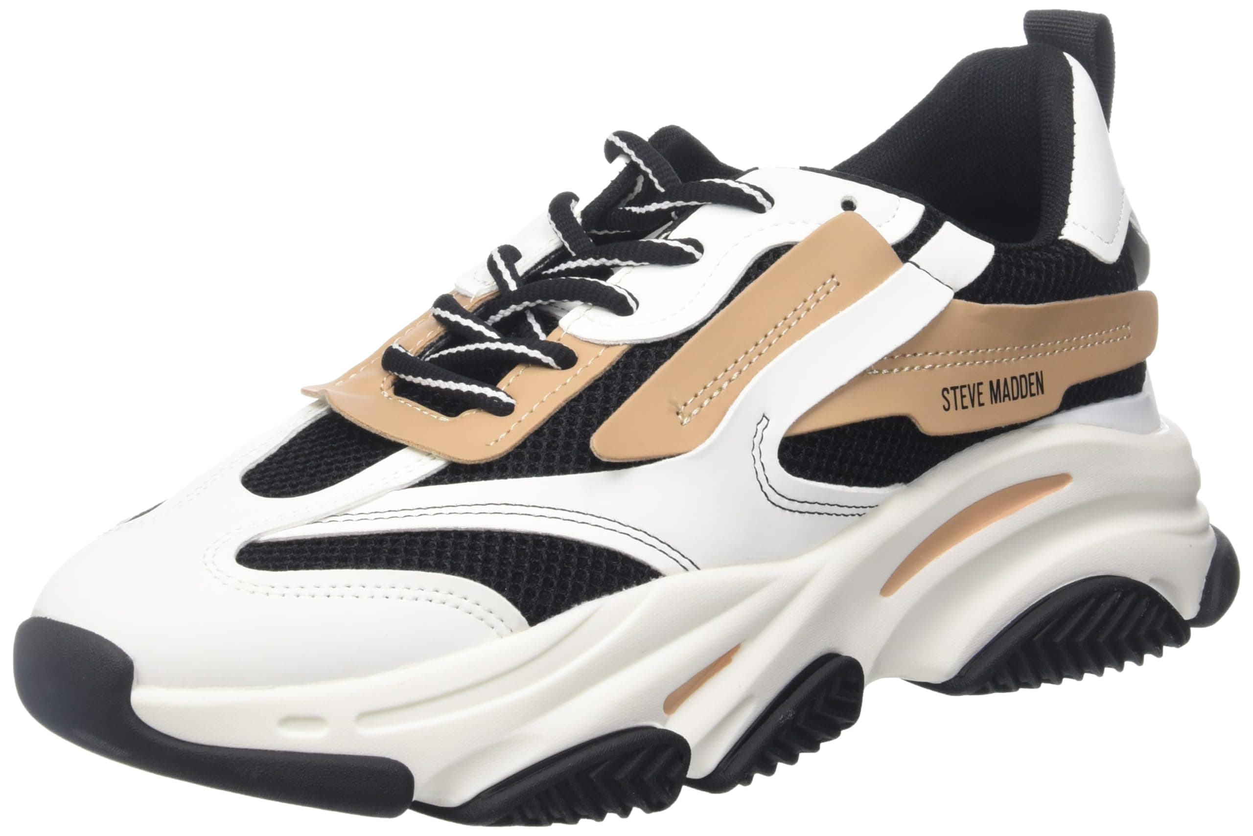 Possession Sneaker womens Sneaker