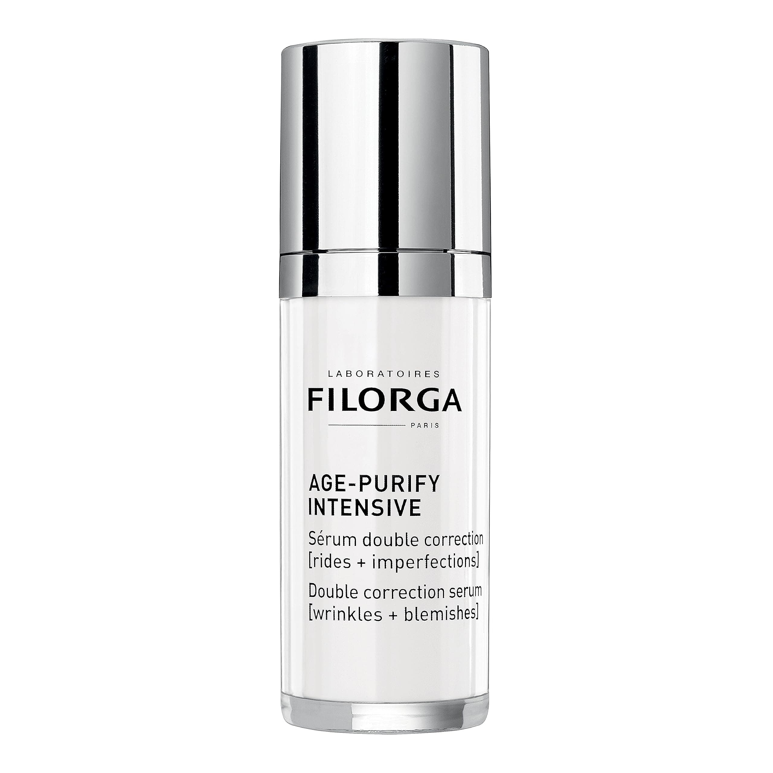 Age-Purify Intensive 30 ml, One Size