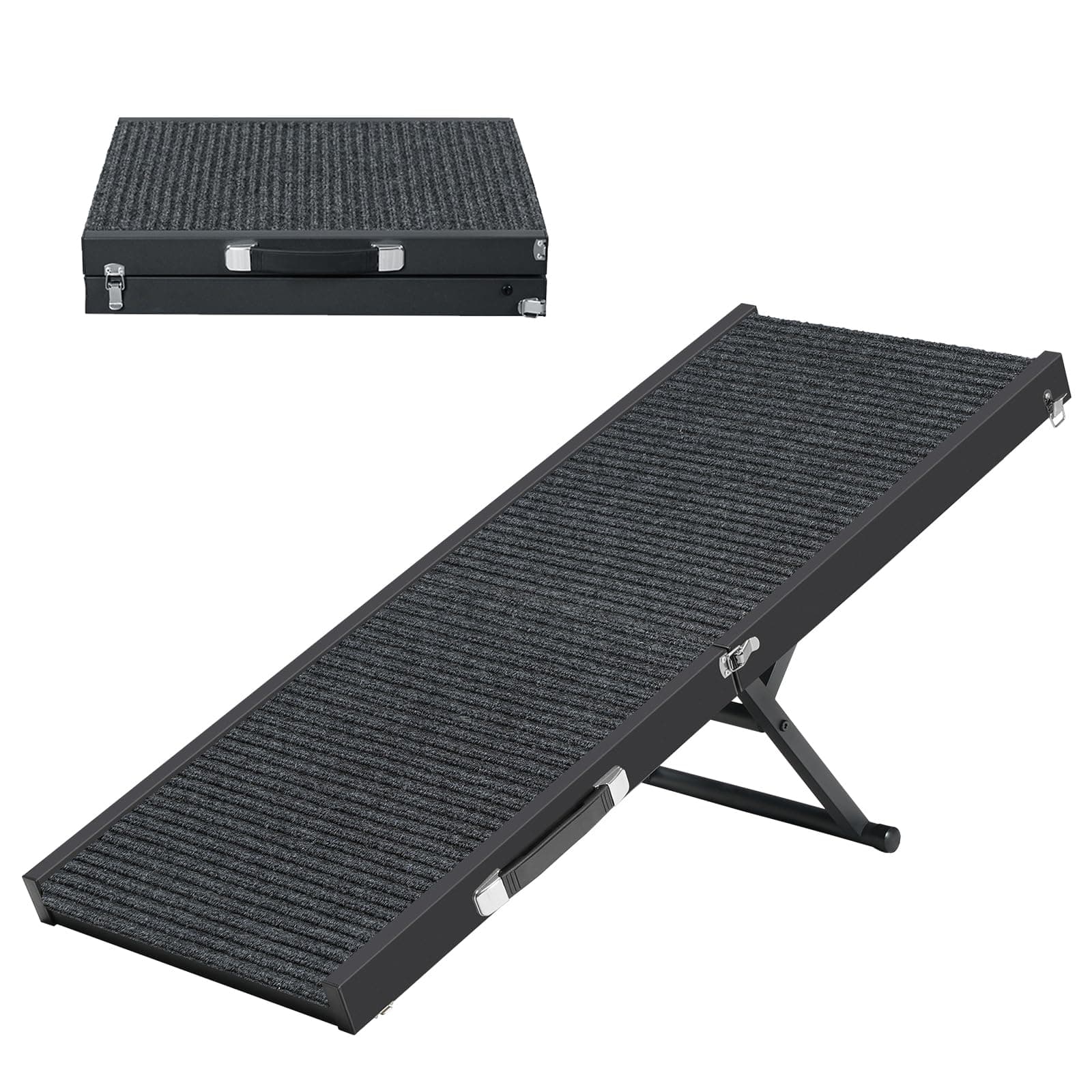 Dog Ramp DRHB9101