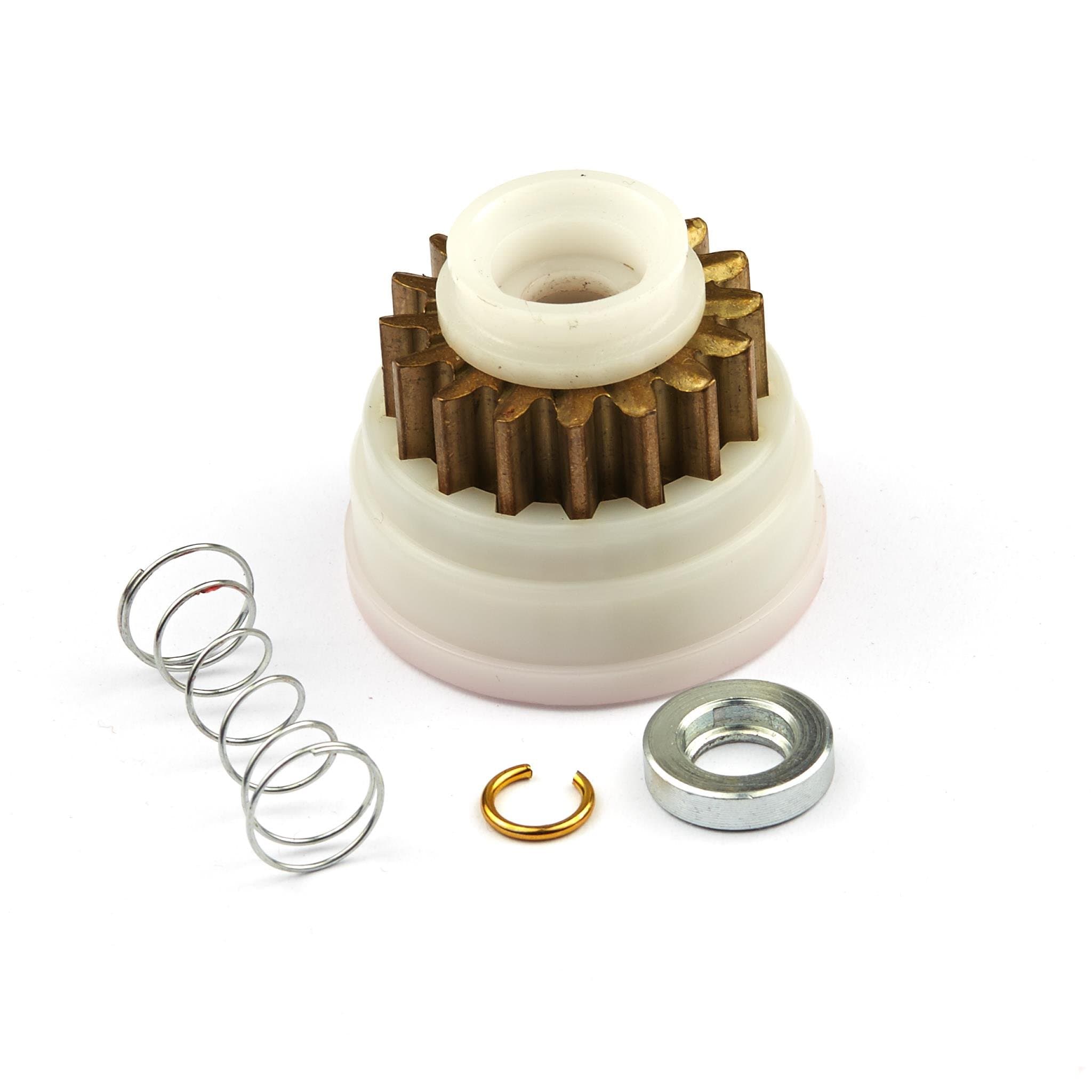 Briggs & Stratton 801293 Starter Drive