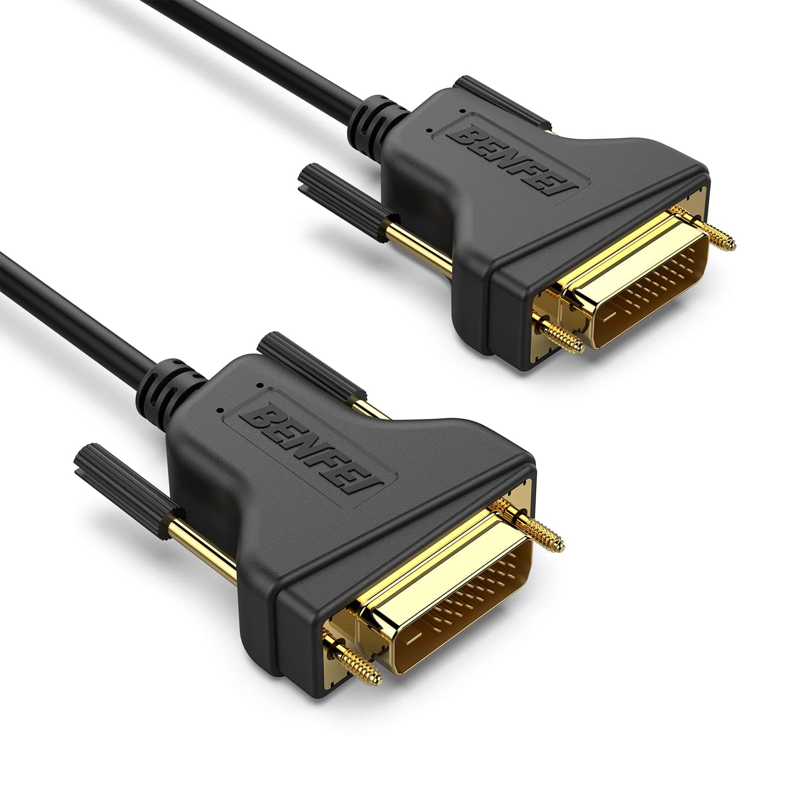 DVI-D Cable
