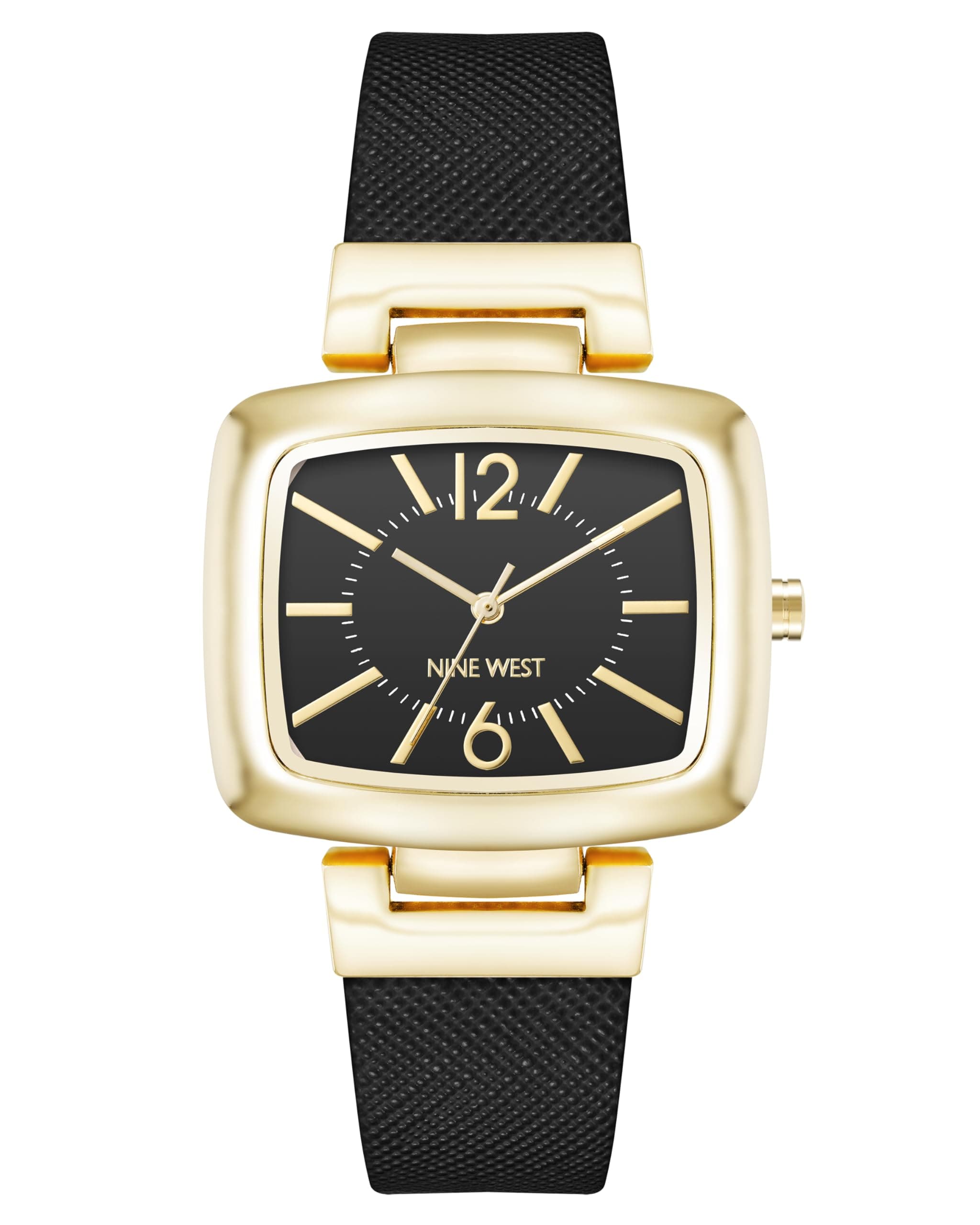 Women's Strap Watch