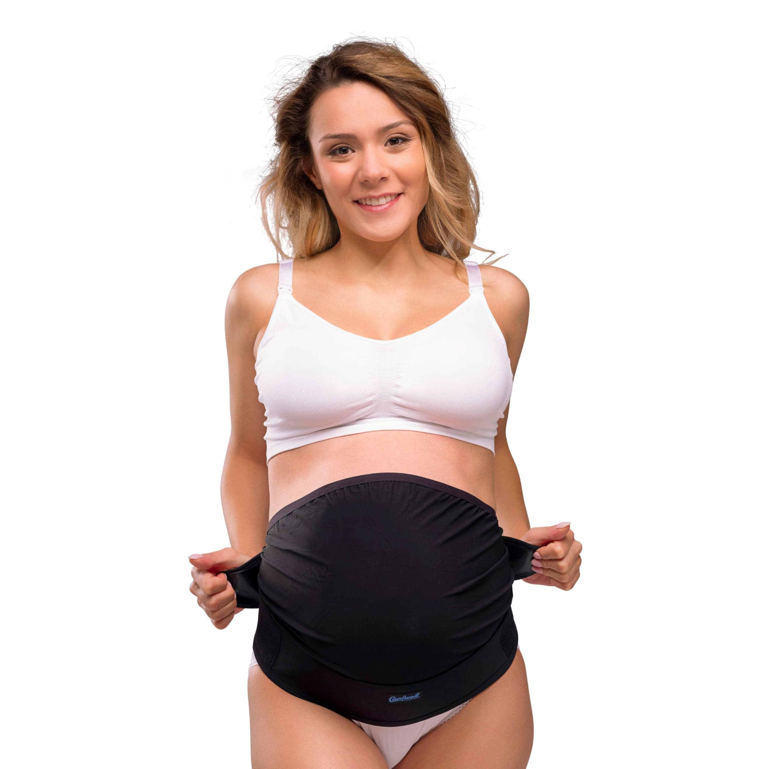 Carriwell Maternity Support Band