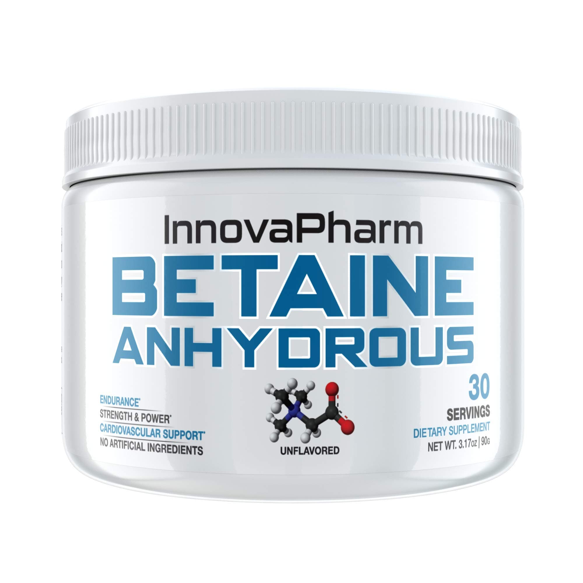 Betaine ANHYDROUS
