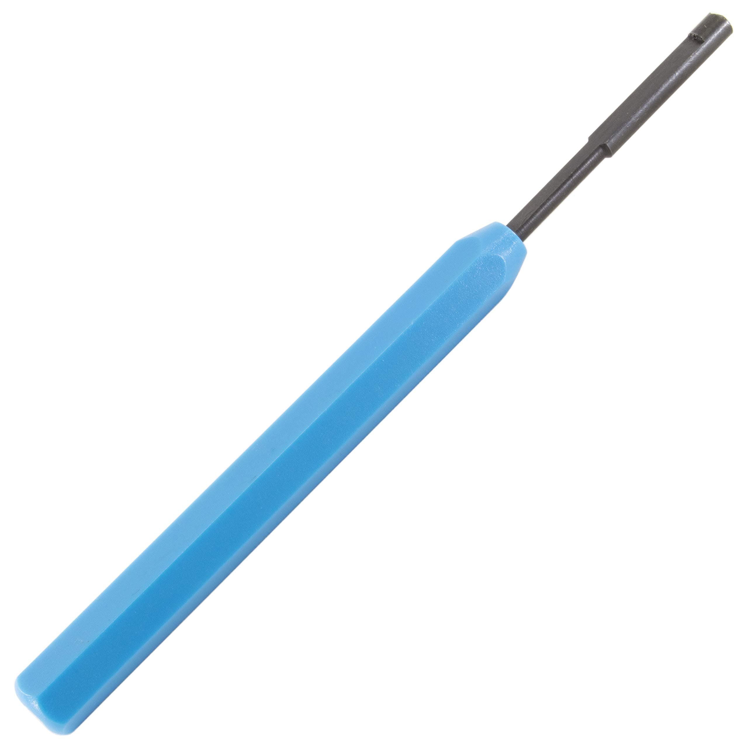 EX ELECTRONIX EXPRESS 22-24AWG Wire Wrap Tool by