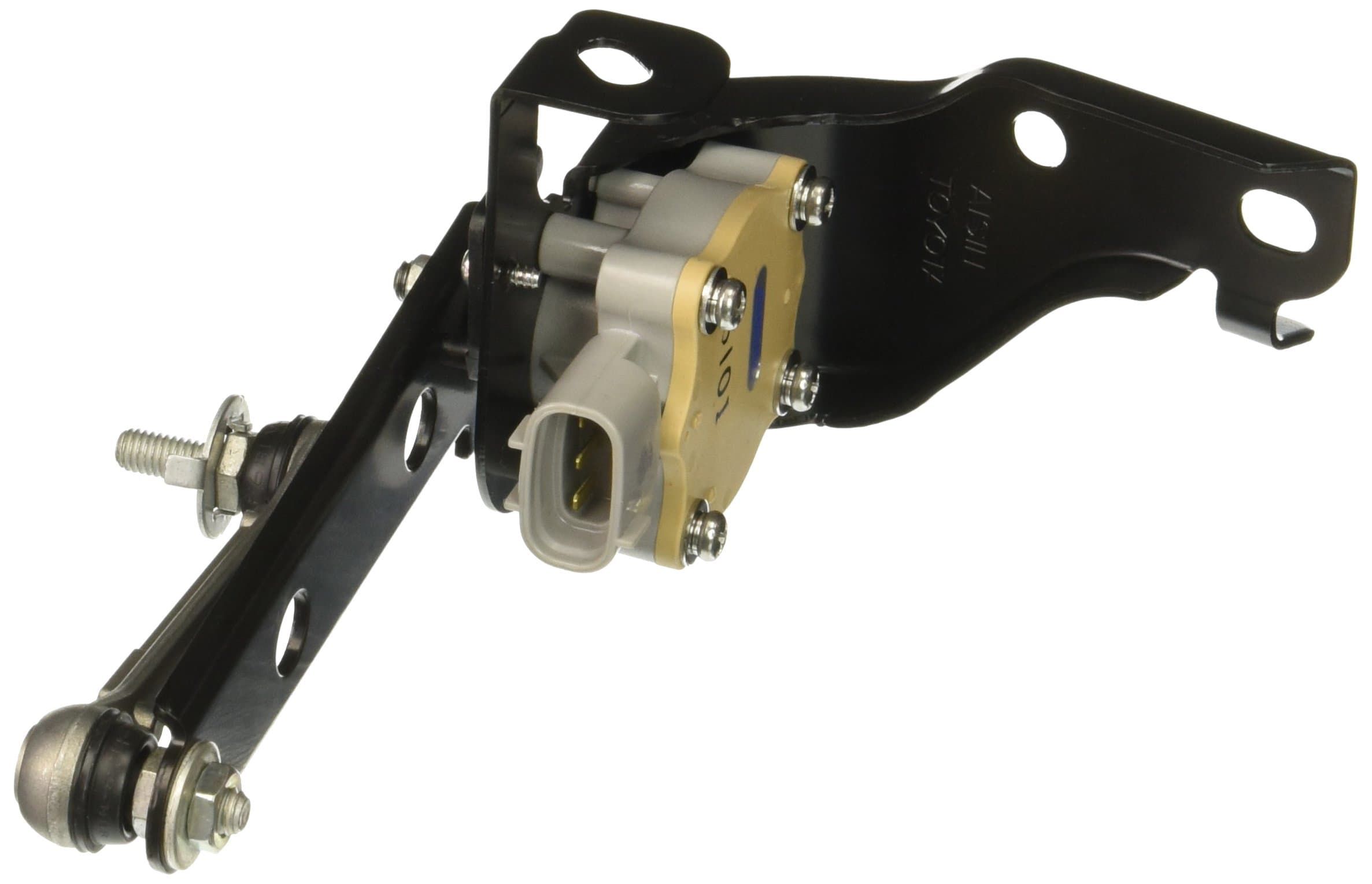 AISIN HST-026 Ride Height Sensor