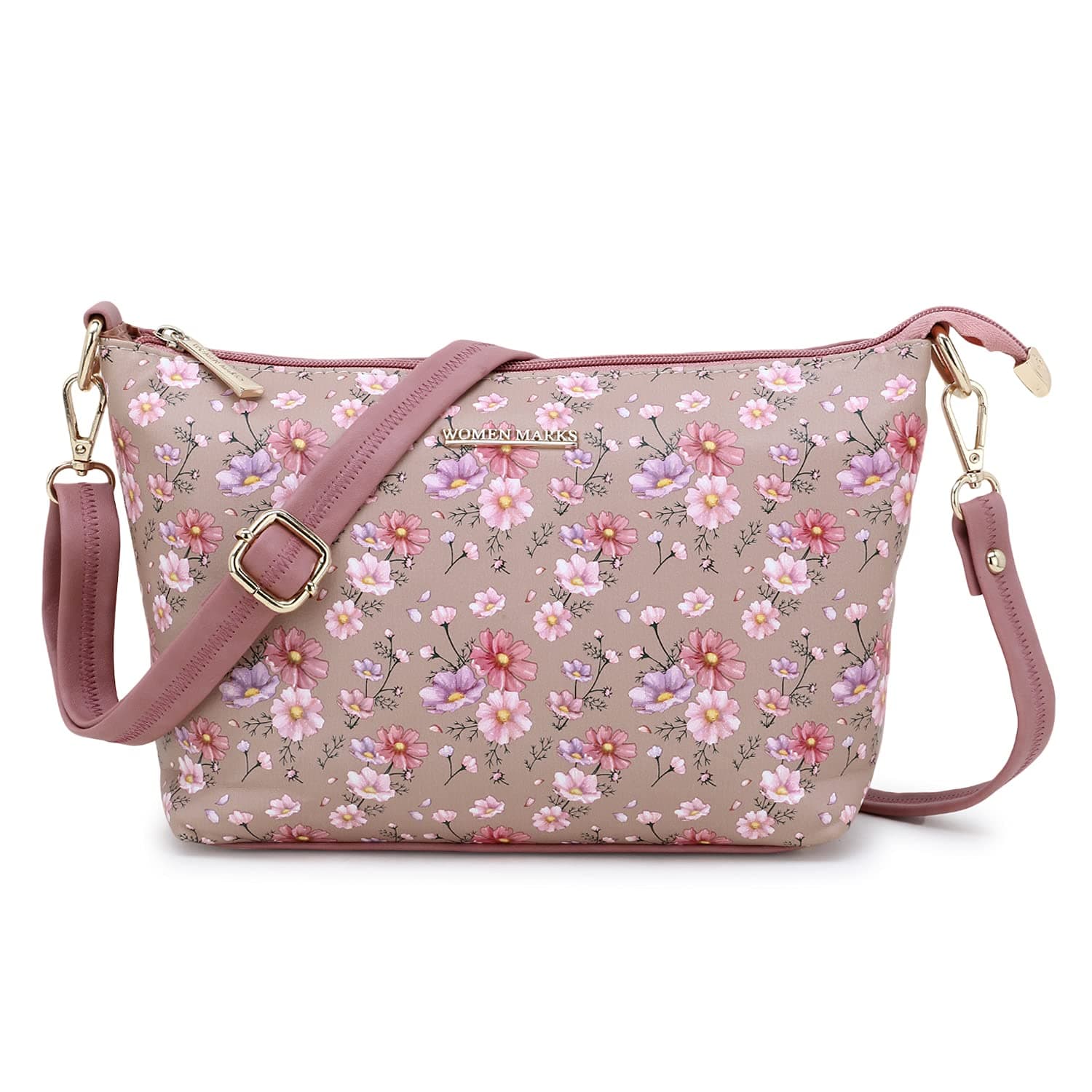 WOMEN'S SLING BAG