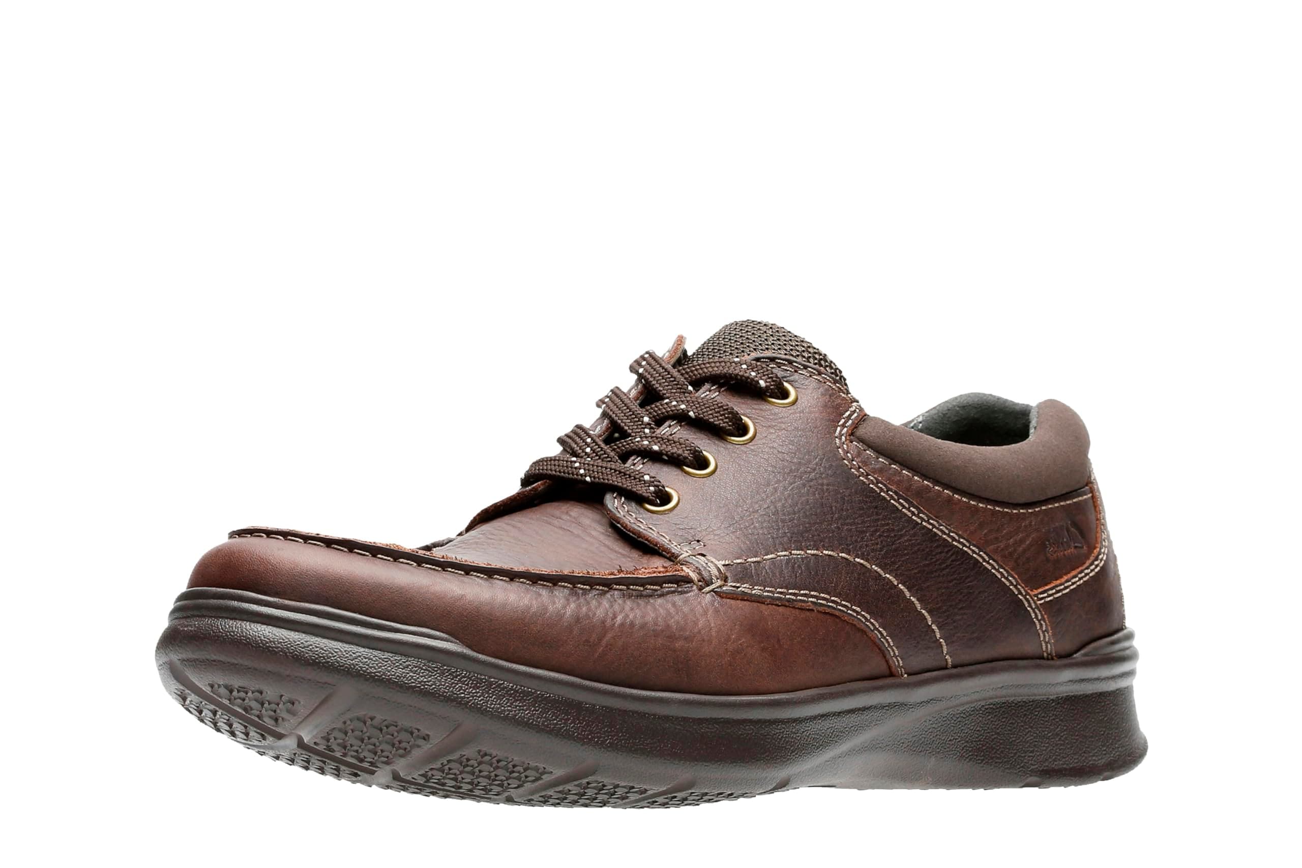 Men's Cotrell Edge Oxford